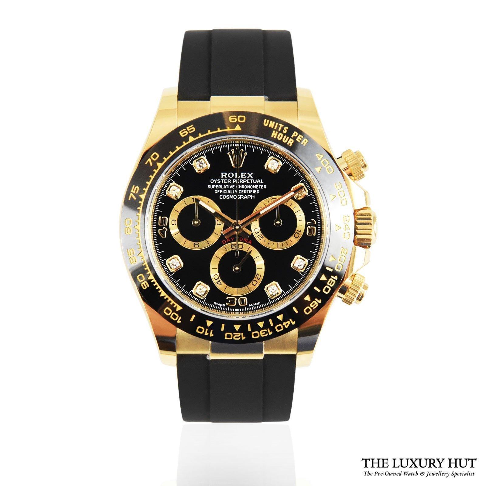 2023/06/Rolex_Daytona_Black-38780-a-1.jpg