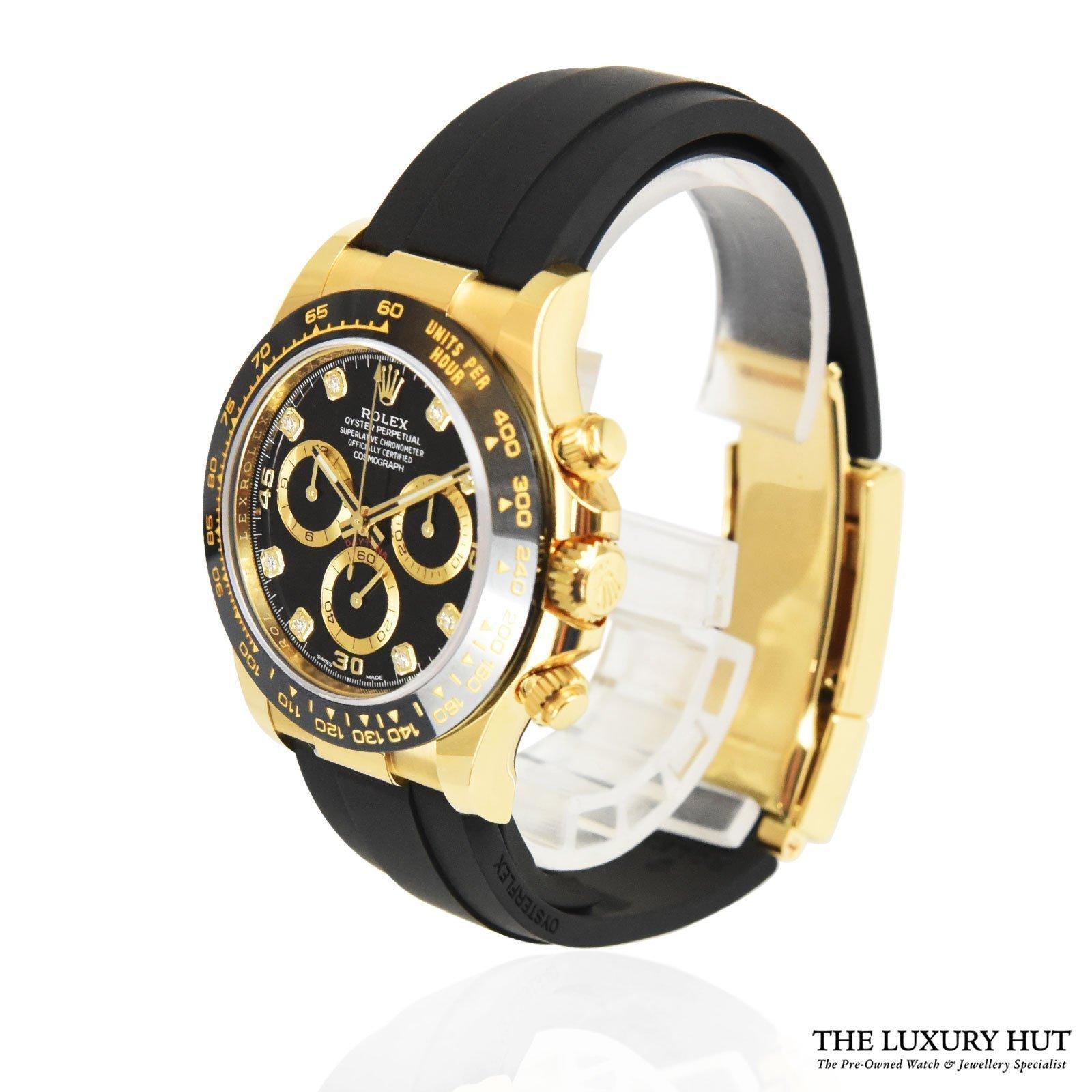 2023/06/Rolex_Daytona_Black-38780-b-1.jpg