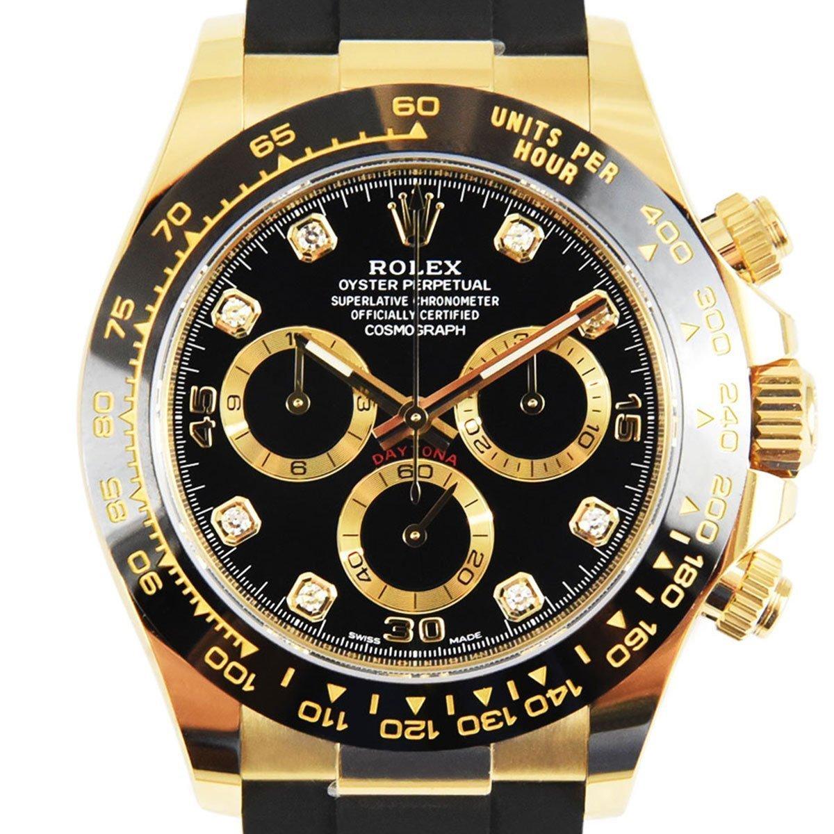 2023/06/Rolex_Daytona_Black-38780-cr-1.jpg