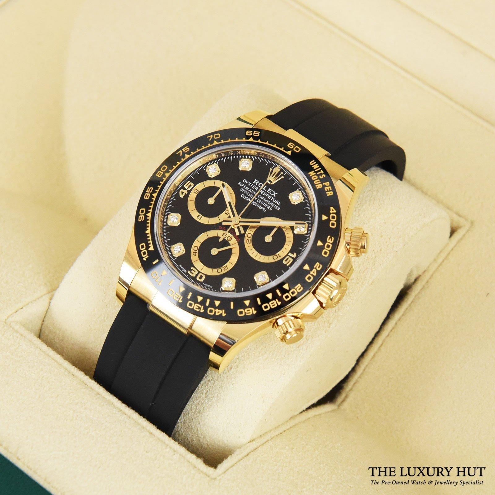 2023/06/Rolex_Daytona_Black-38780-f-1.jpg