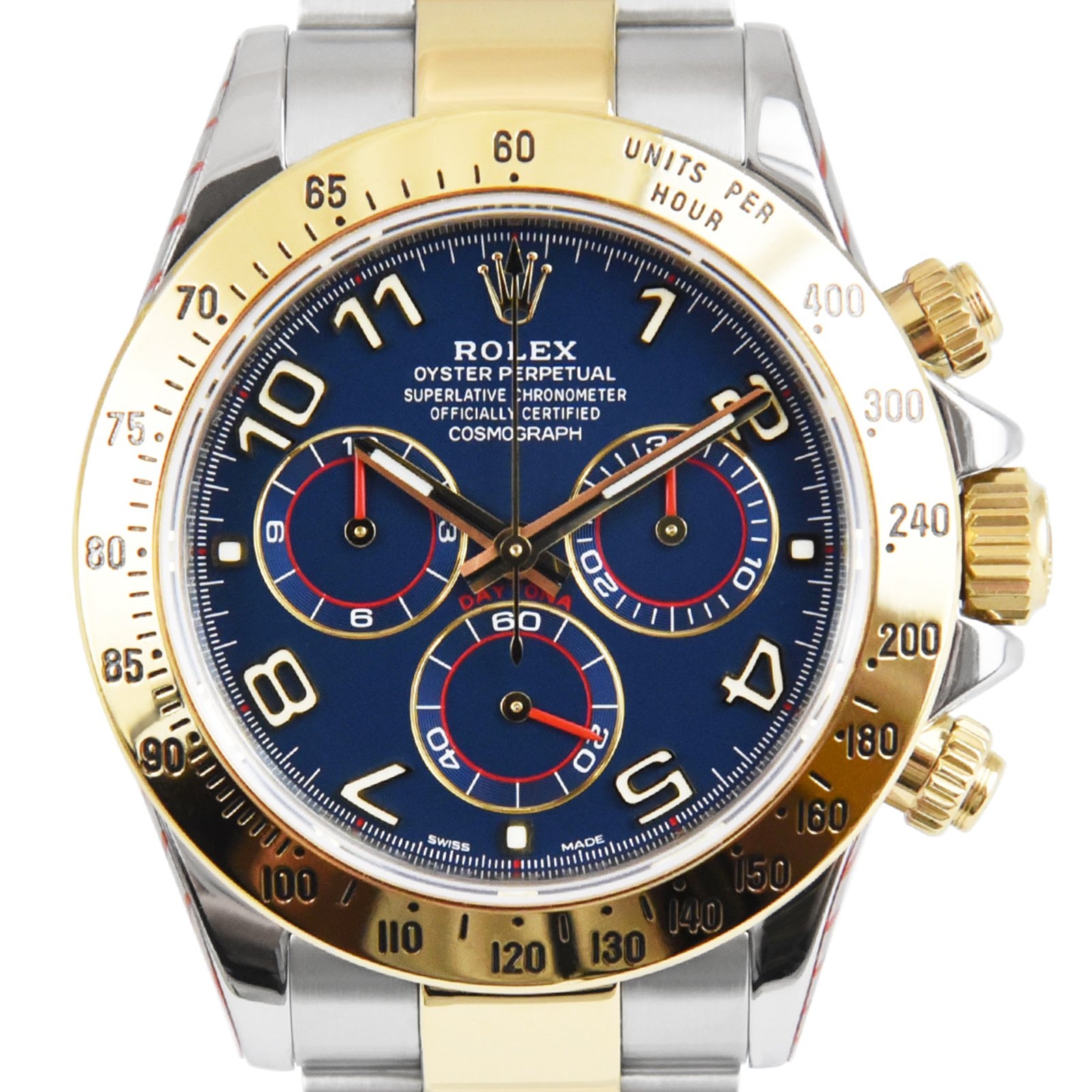 2023/06/Rolex_Daytona_Blue_Racing_40271-cr-1.jpg