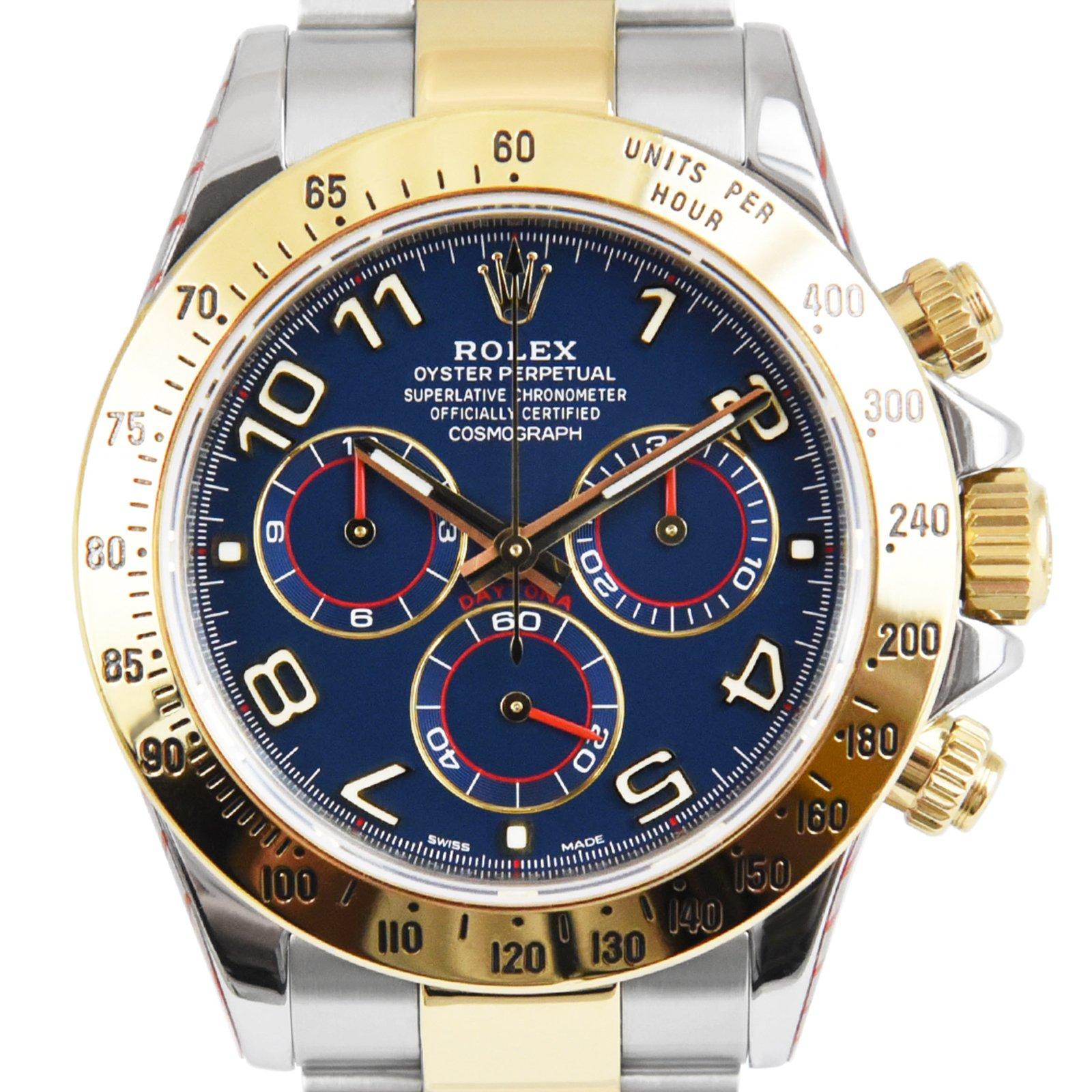 2023/06/Rolex_Daytona_Blue_Racing_40271-cr-1.jpg