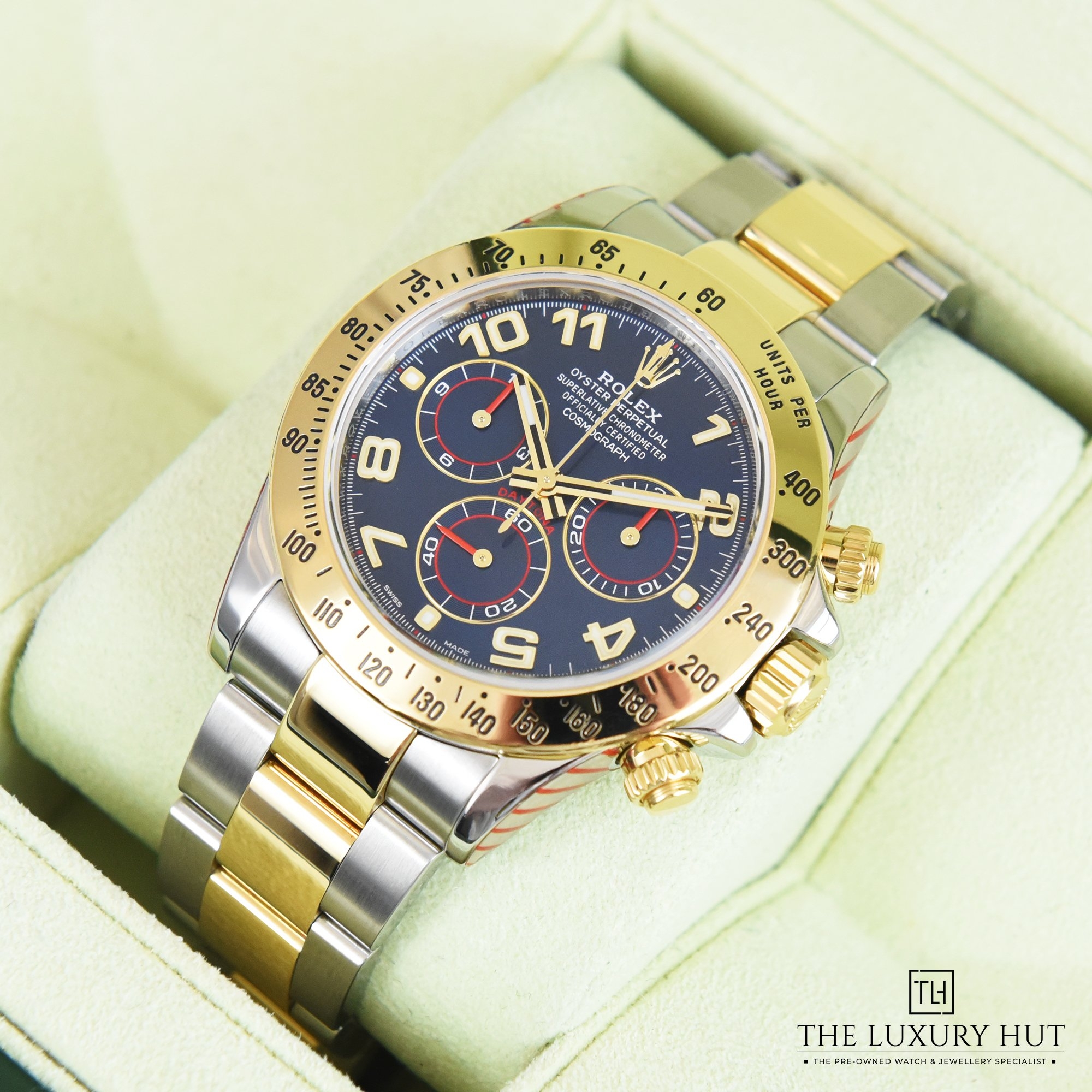 2023/06/Rolex_Daytona_Blue_Racing_40271-e-1.jpg