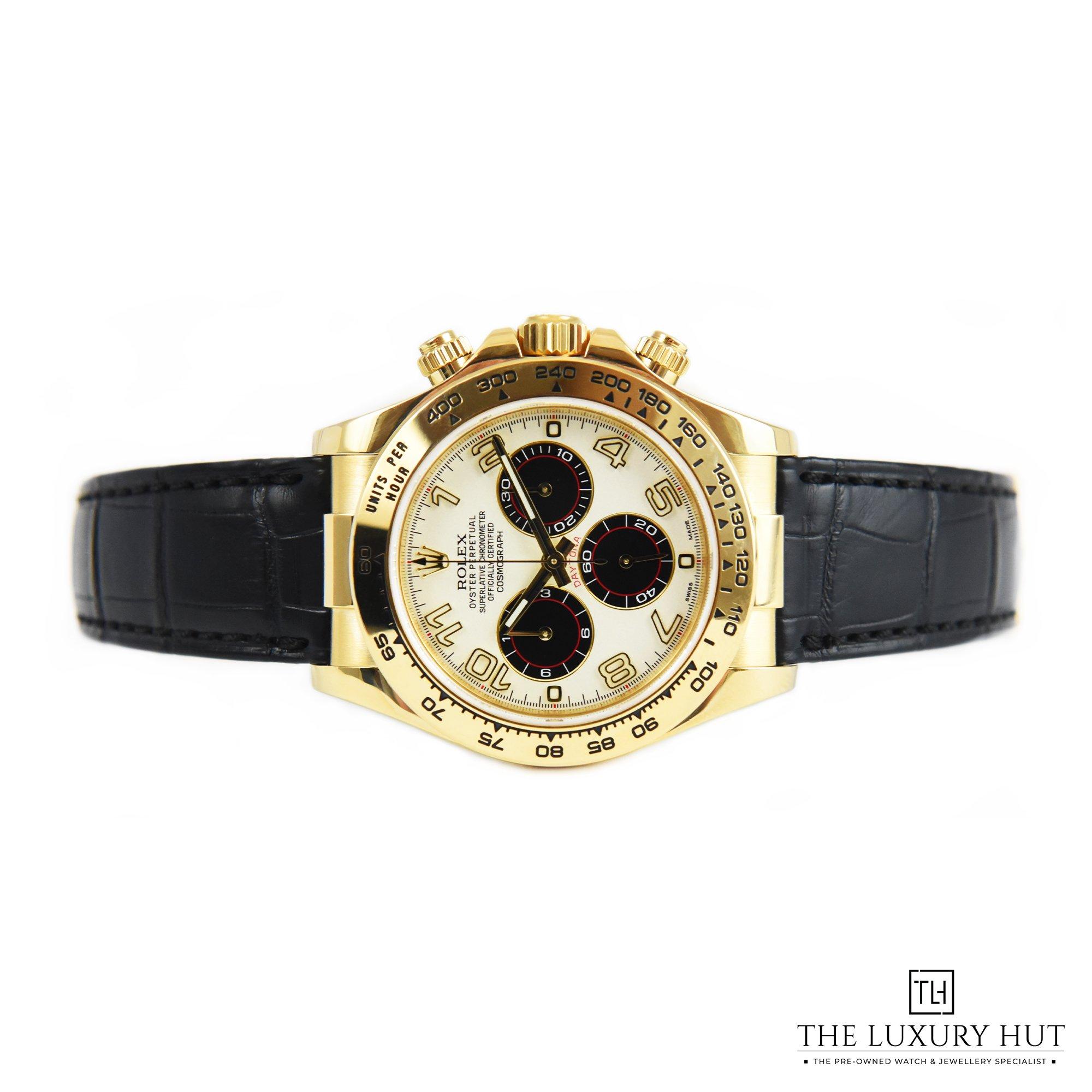 2023/06/Rolex_Daytona_Gold_Panda-c-1.jpg