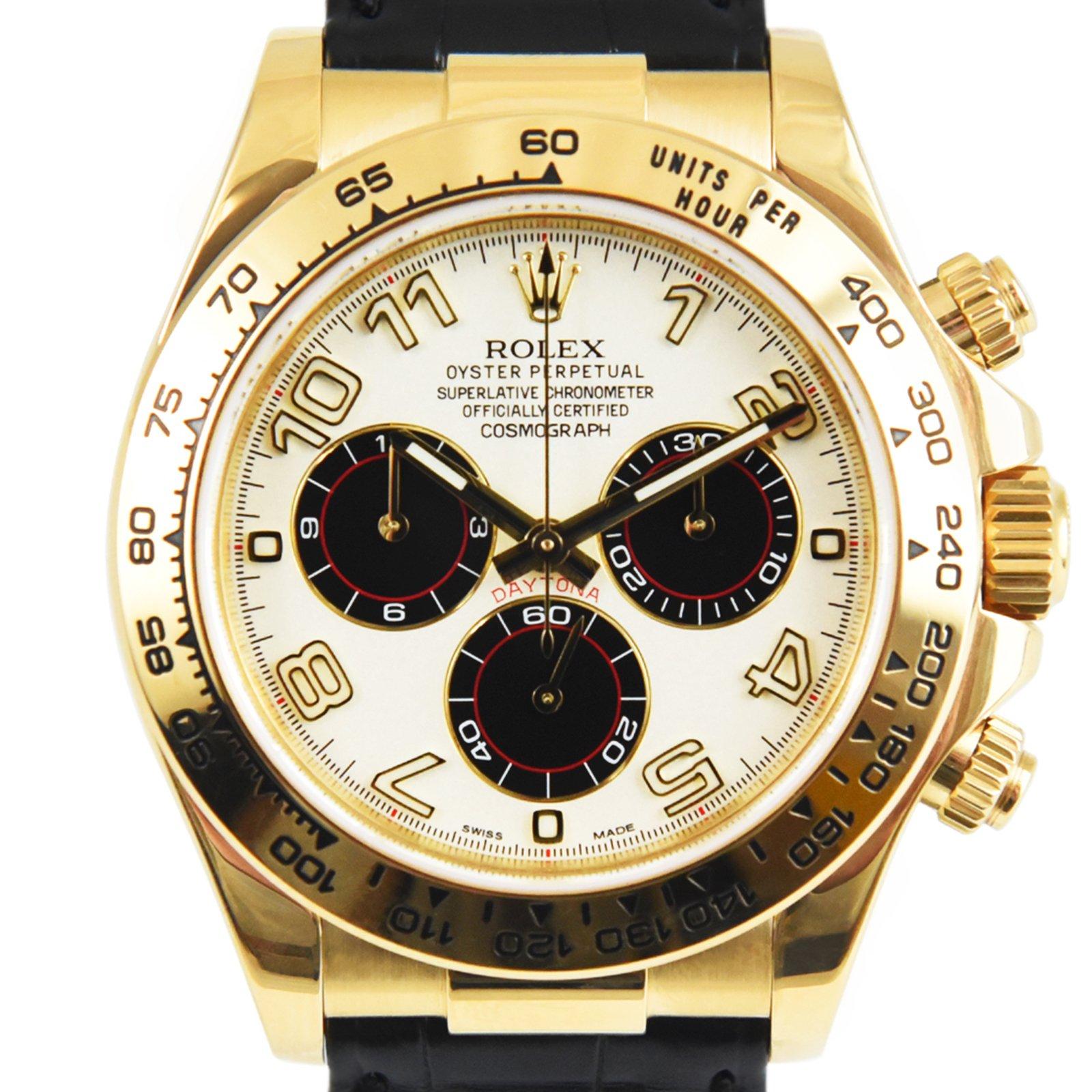 2023/06/Rolex_Daytona_Gold_Panda-cr-1.jpg