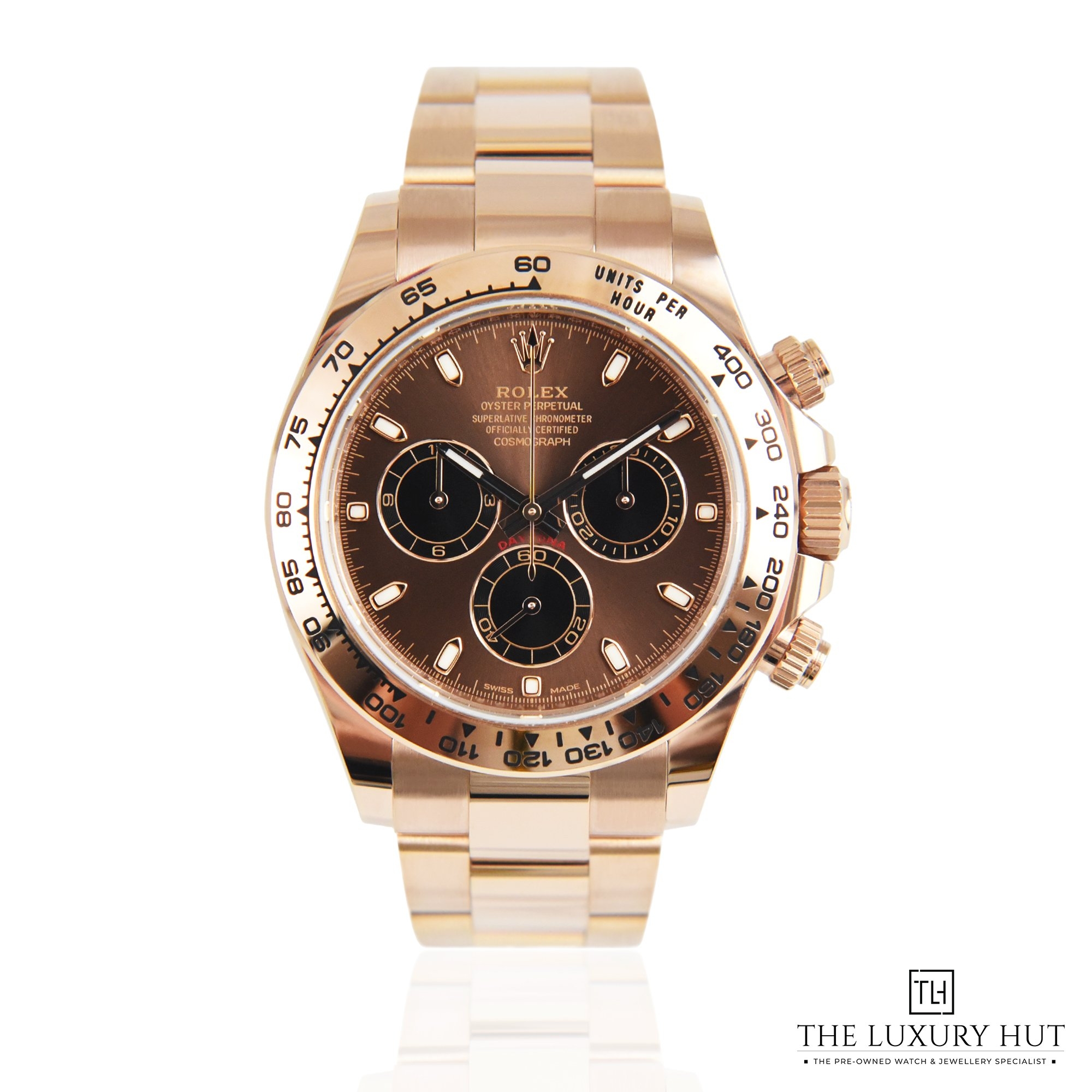 2023/06/Rolex_Daytona_Rose_Chocolate_41360-a-1.jpg