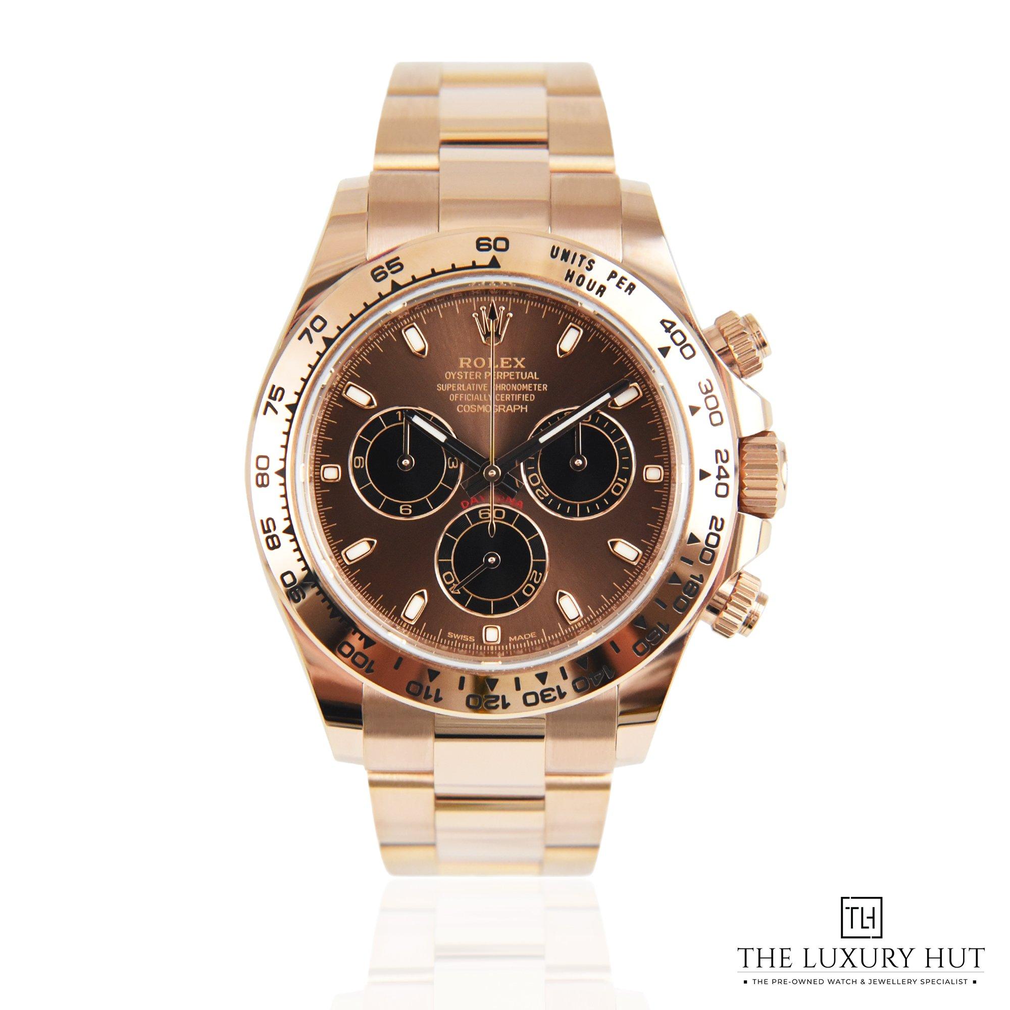 2023/06/Rolex_Daytona_Rose_Chocolate_41360-a-1.jpg