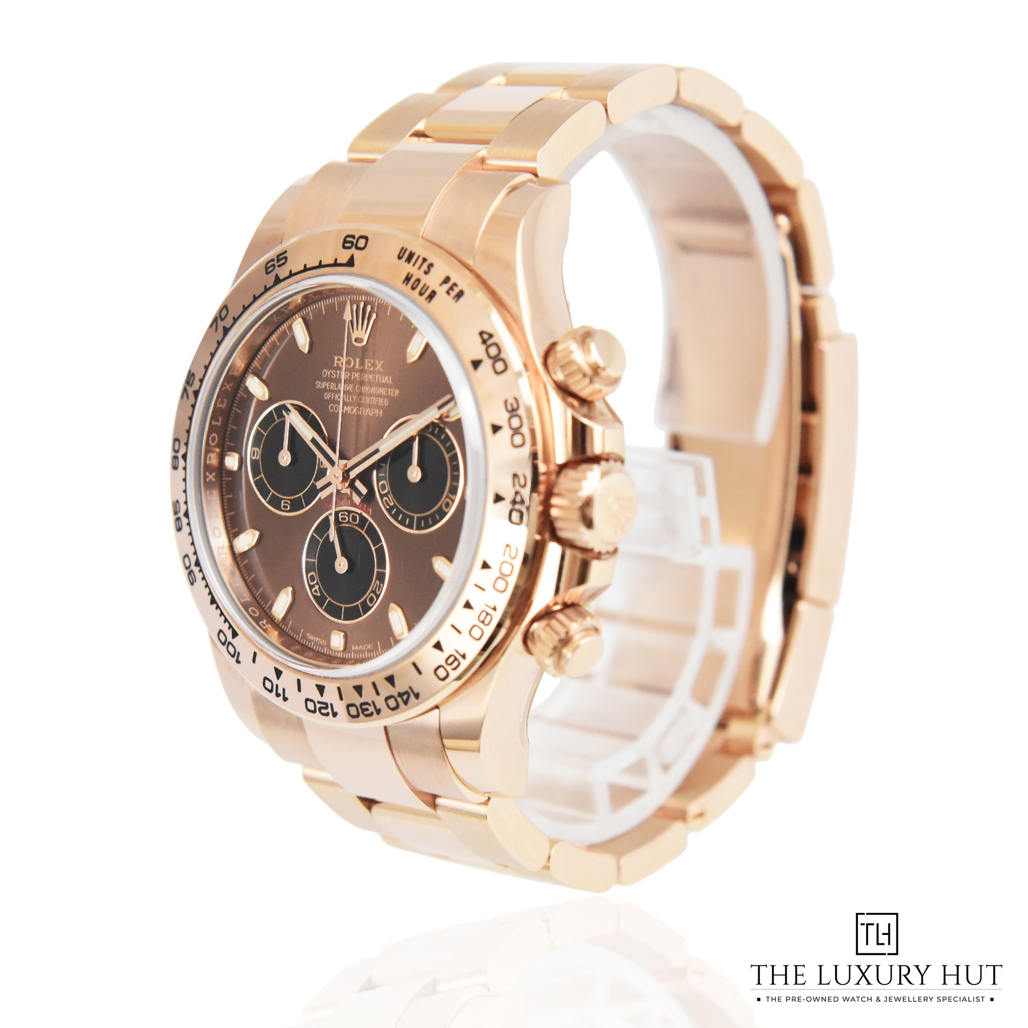 2023/06/Rolex_Daytona_Rose_Chocolate_41360-b-1.jpg