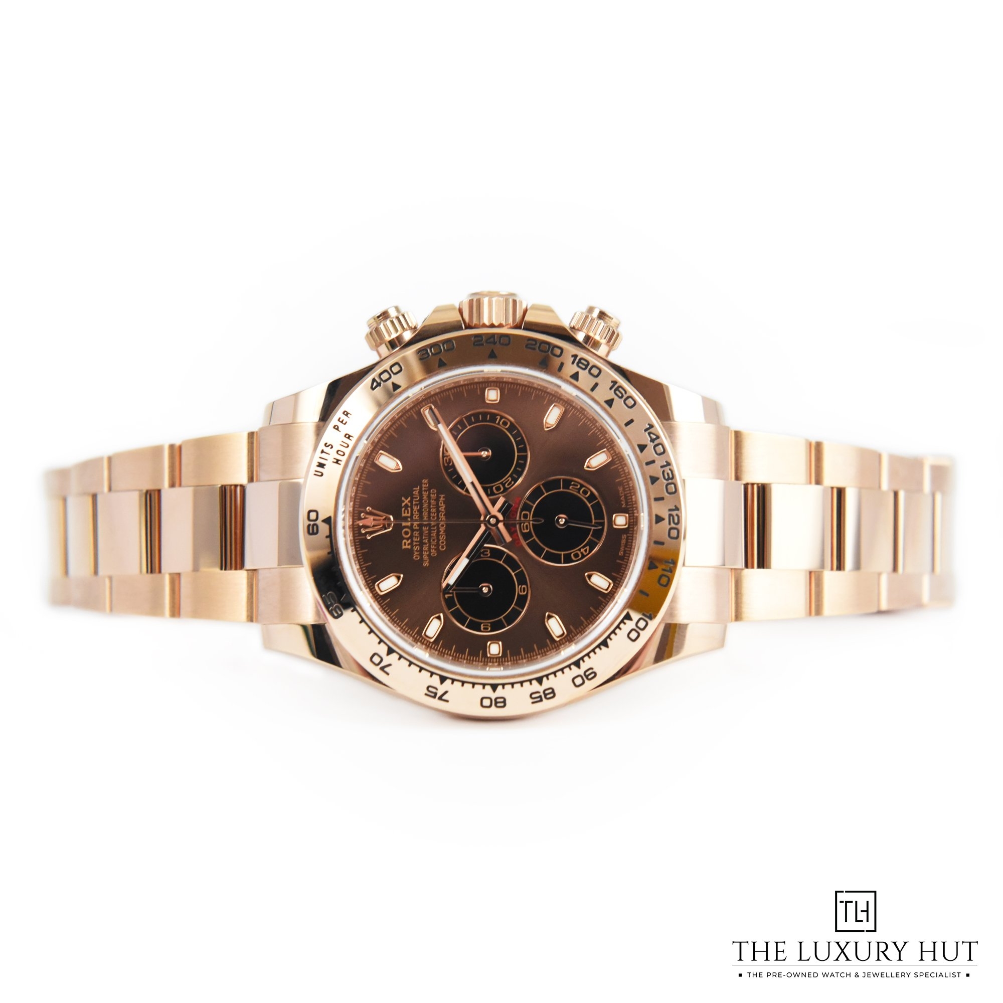 2023/06/Rolex_Daytona_Rose_Chocolate_41360-c-1.jpg