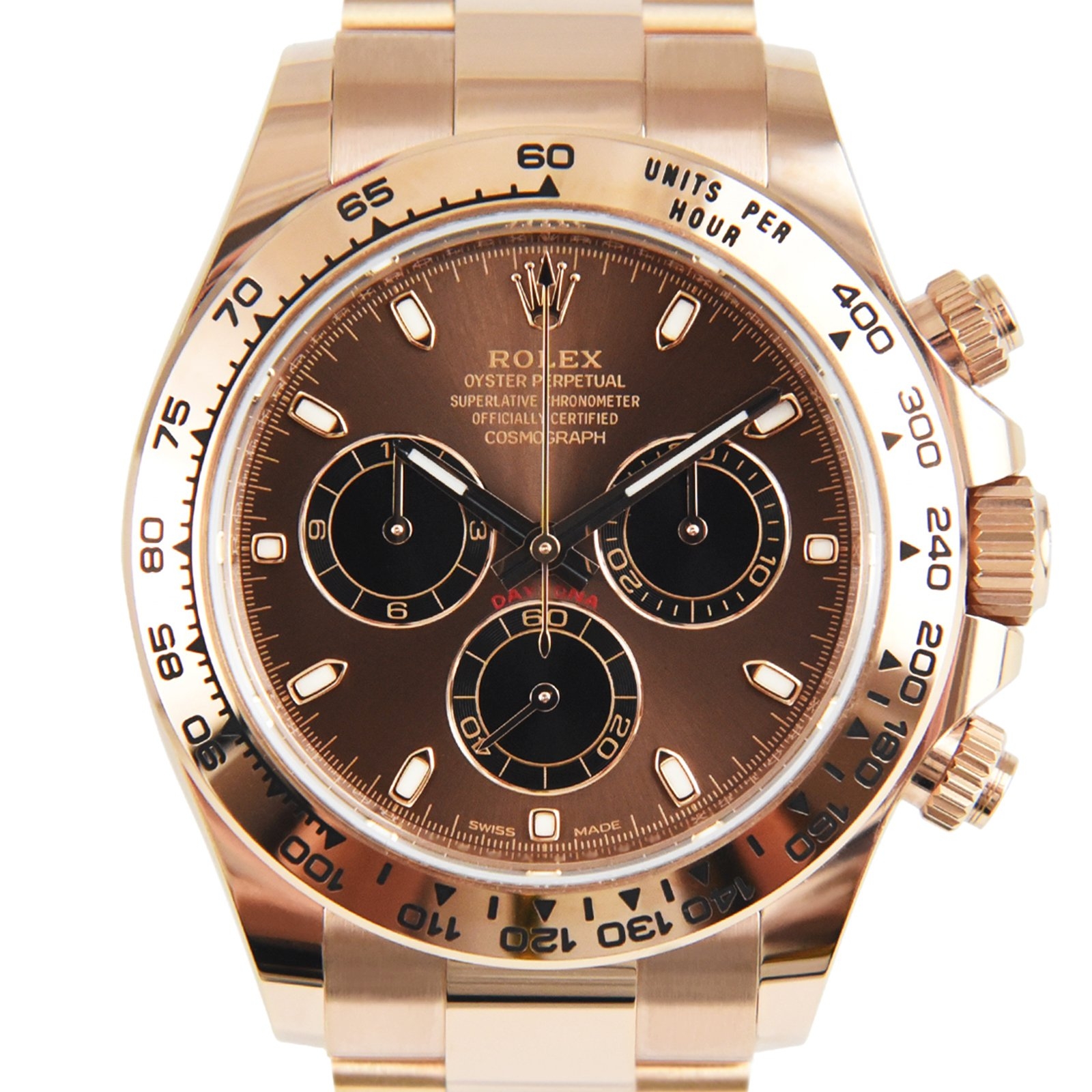 2023/06/Rolex_Daytona_Rose_Chocolate_41360-cr-1.jpg
