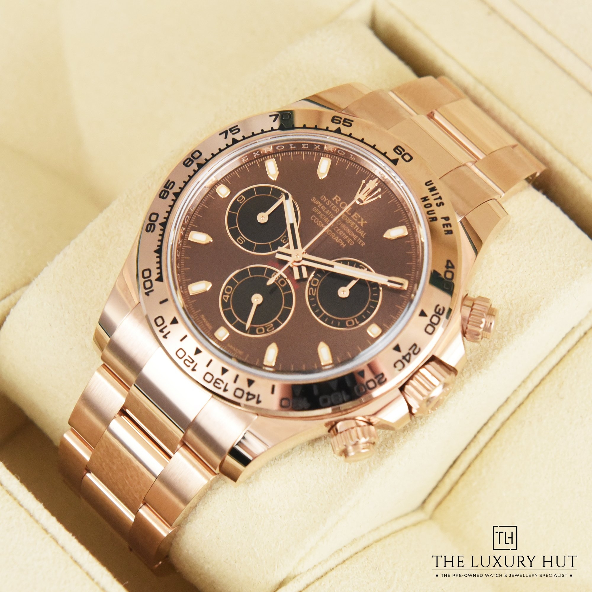2023/06/Rolex_Daytona_Rose_Chocolate_41360-e-1.jpg