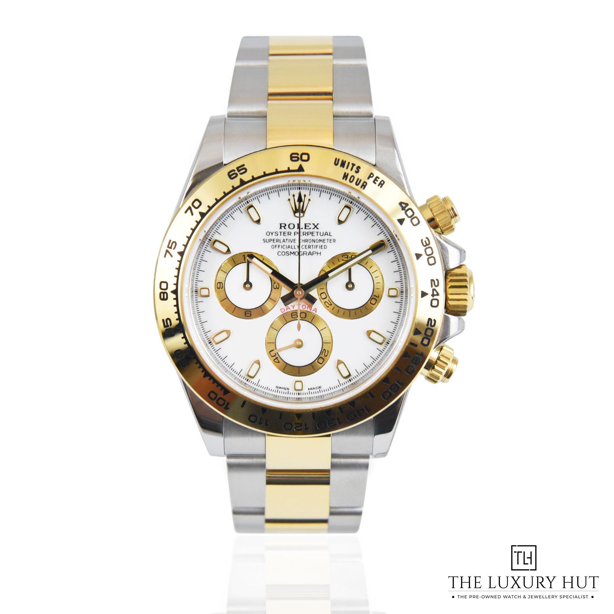 2023/06/Rolex_Daytona_White_39602-a-1.jpg