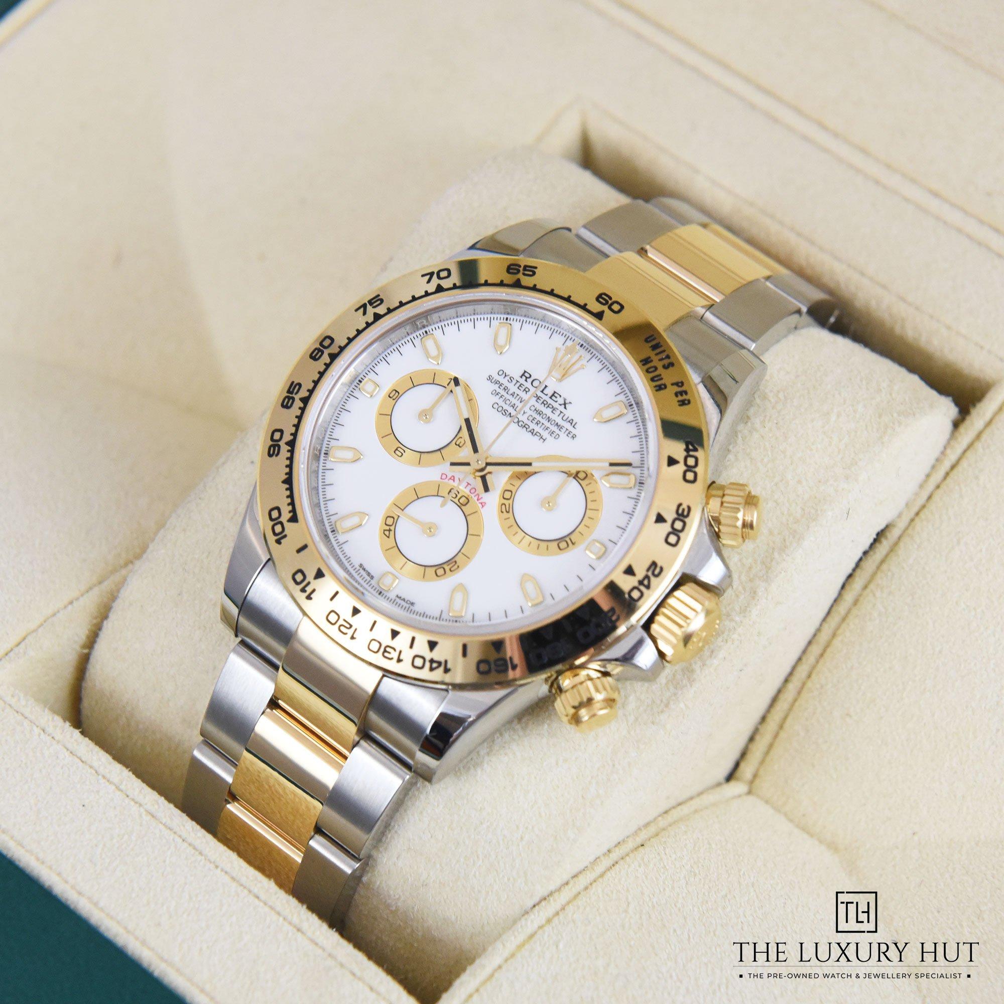 2023/06/Rolex_Daytona_White_39602-e-1.jpg