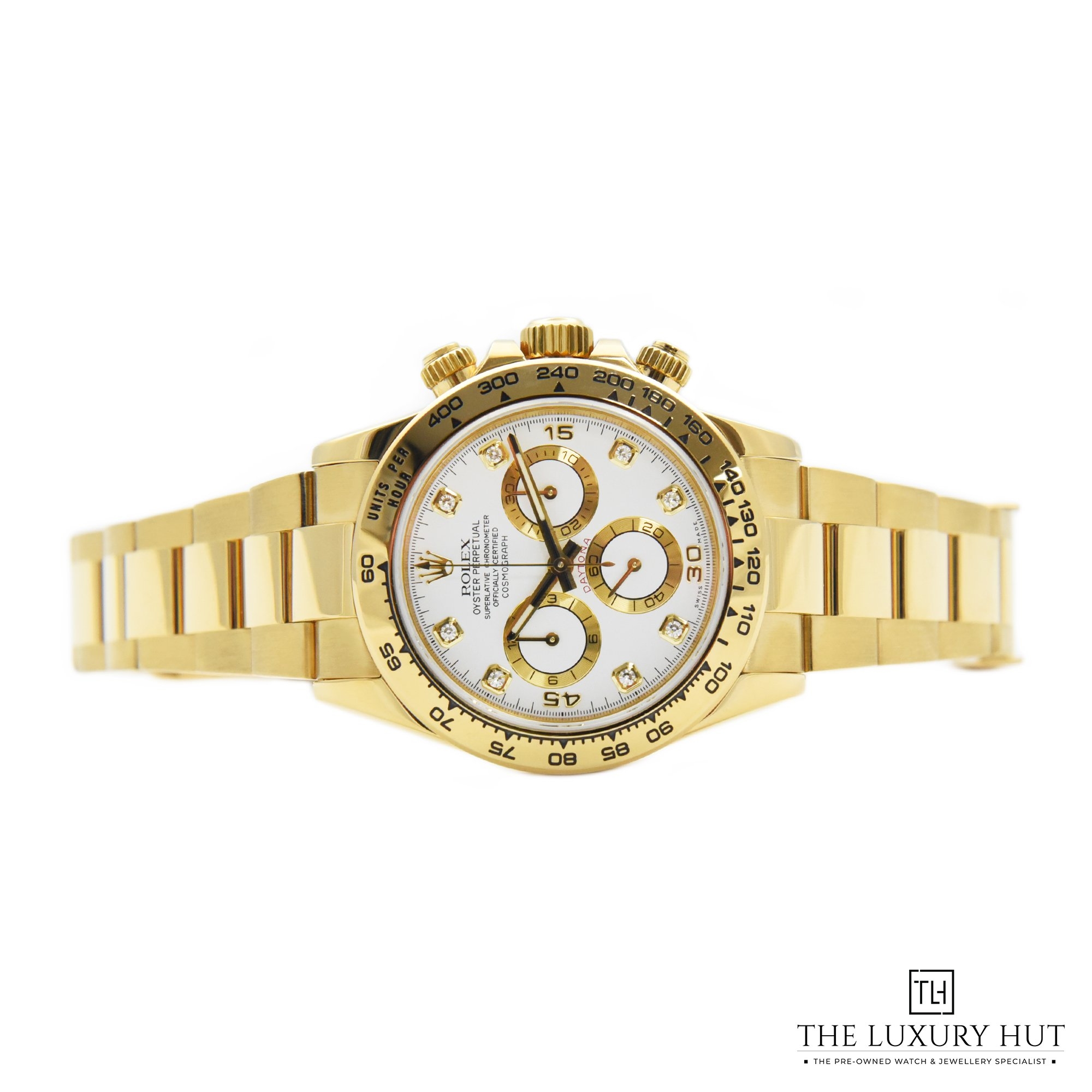 2023/06/Rolex_Daytona_Yellow_Gold_White_43661-c.jpg