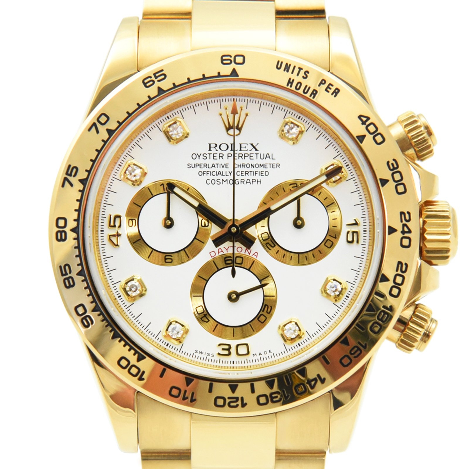 2023/06/Rolex_Daytona_Yellow_Gold_White_43661-cr.jpg