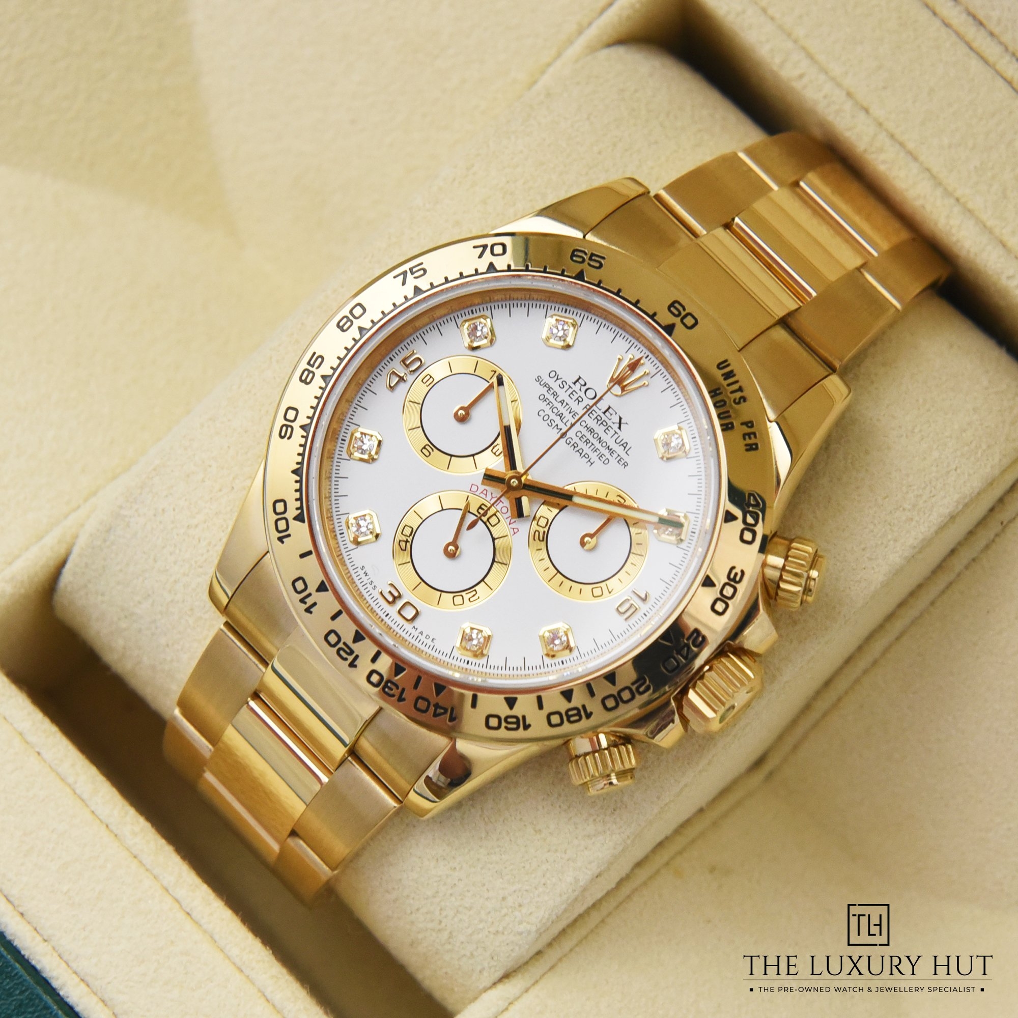 2023/06/Rolex_Daytona_Yellow_Gold_White_43661-e.jpg