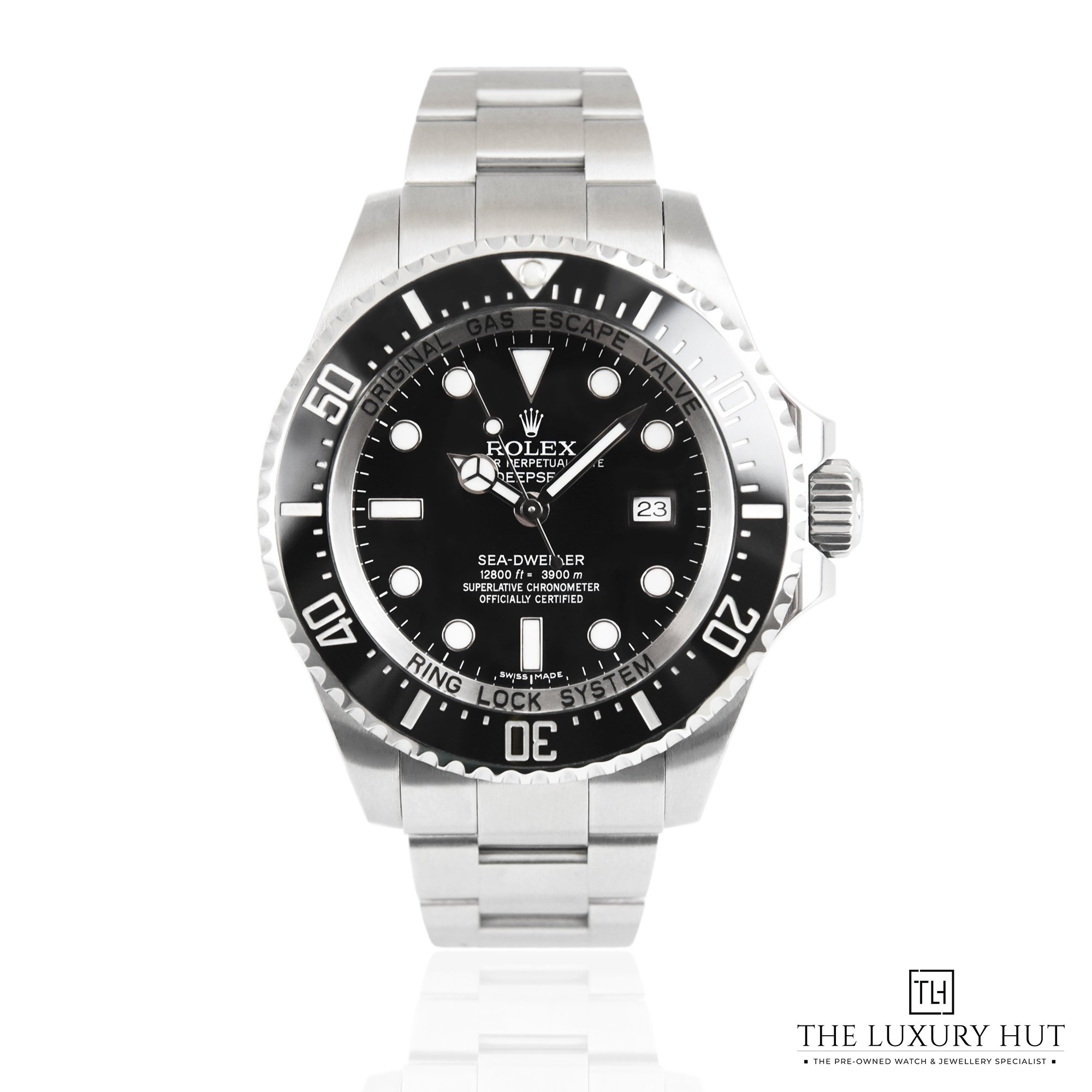 2023/06/Rolex_Deepsea_Black_41223-a-1.jpg