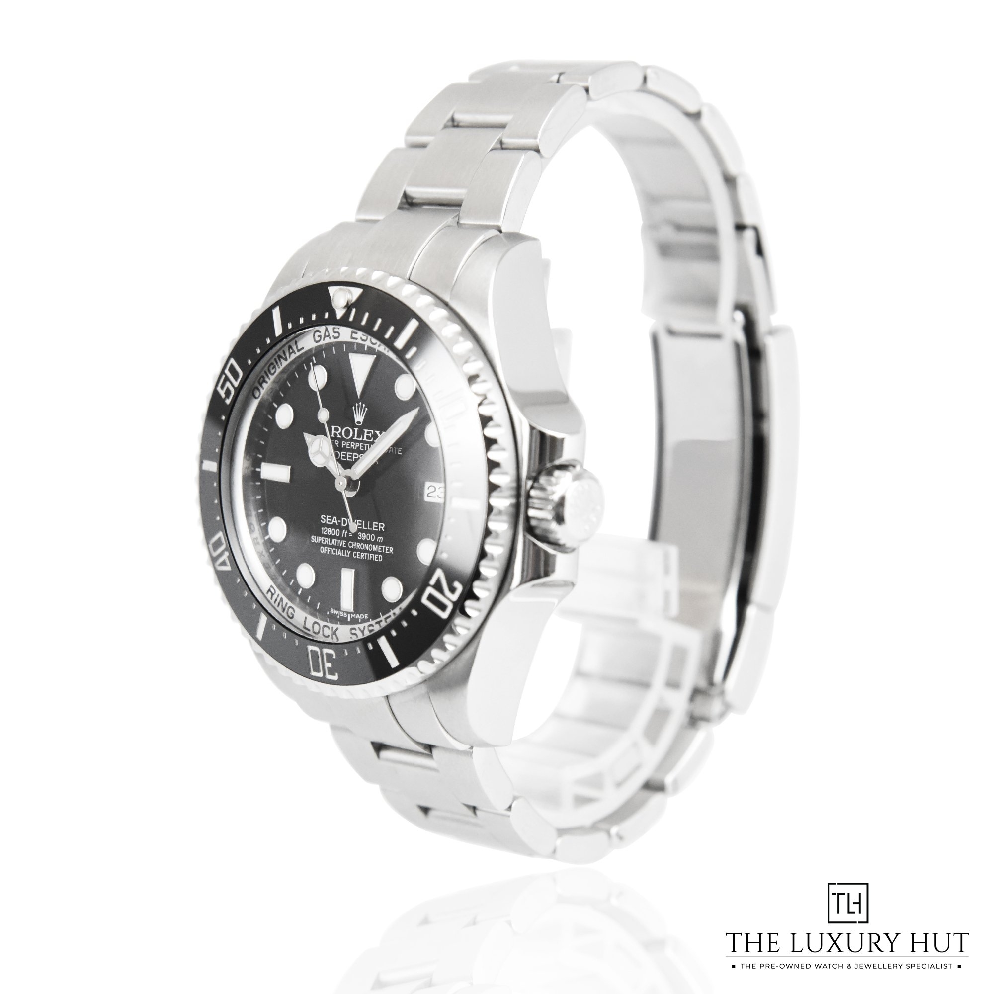 2023/06/Rolex_Deepsea_Black_41223-b-1.jpg