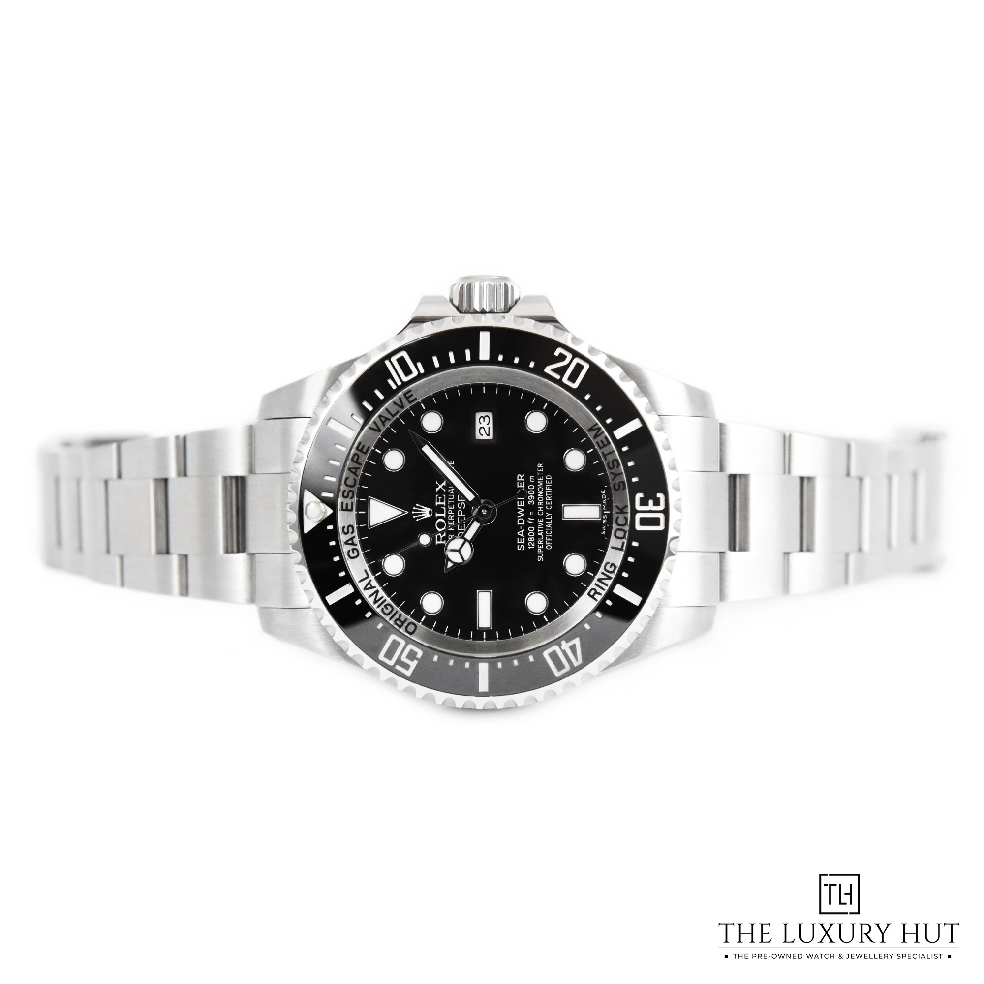2023/06/Rolex_Deepsea_Black_41223-c-1.jpg