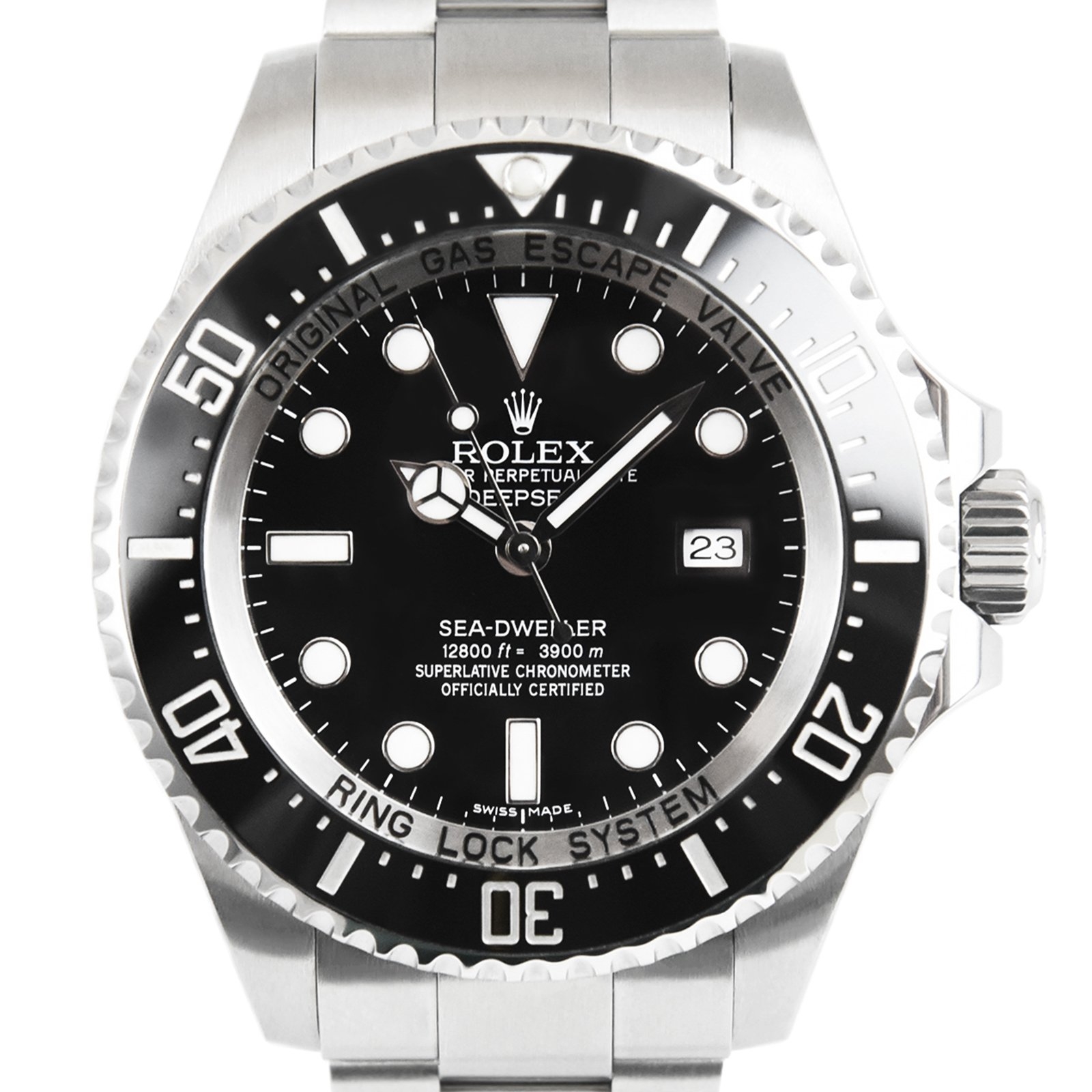 2023/06/Rolex_Deepsea_Black_41223-cr-1.jpg