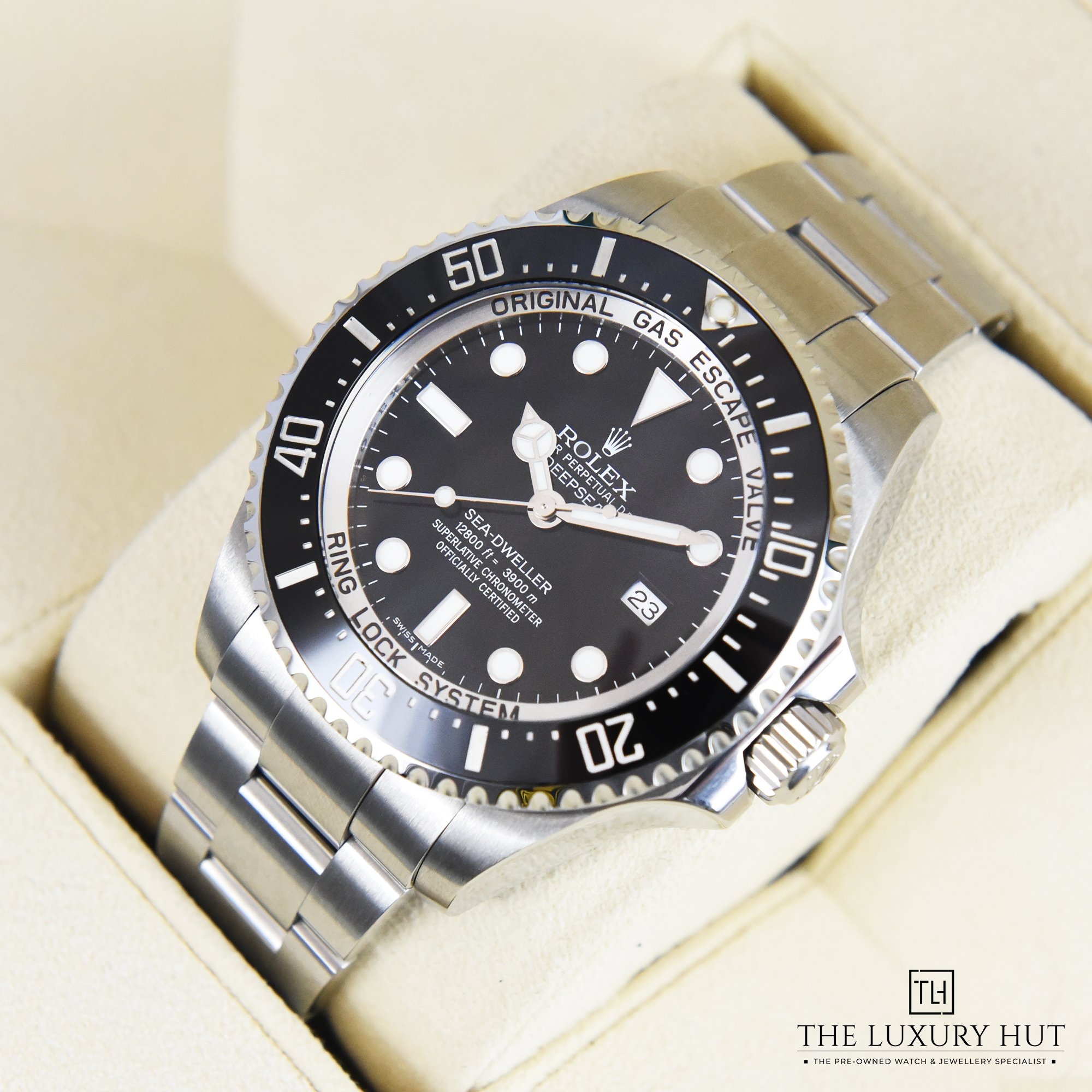 2023/06/Rolex_Deepsea_Black_41223-e-1.jpg