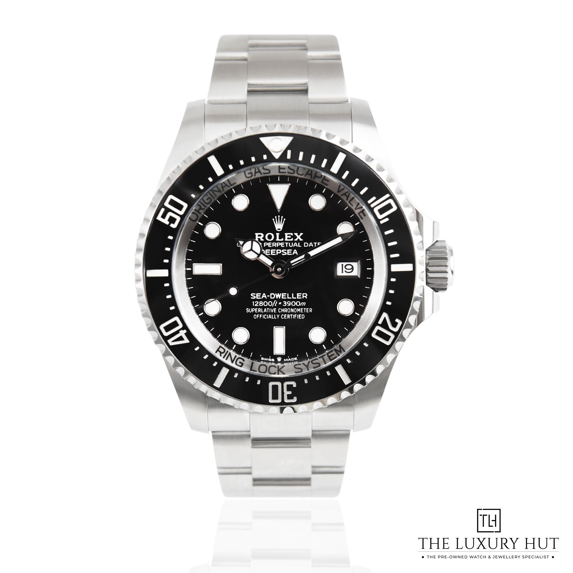 2023/06/Rolex_Deepsea_Black_41322-a-1.jpg