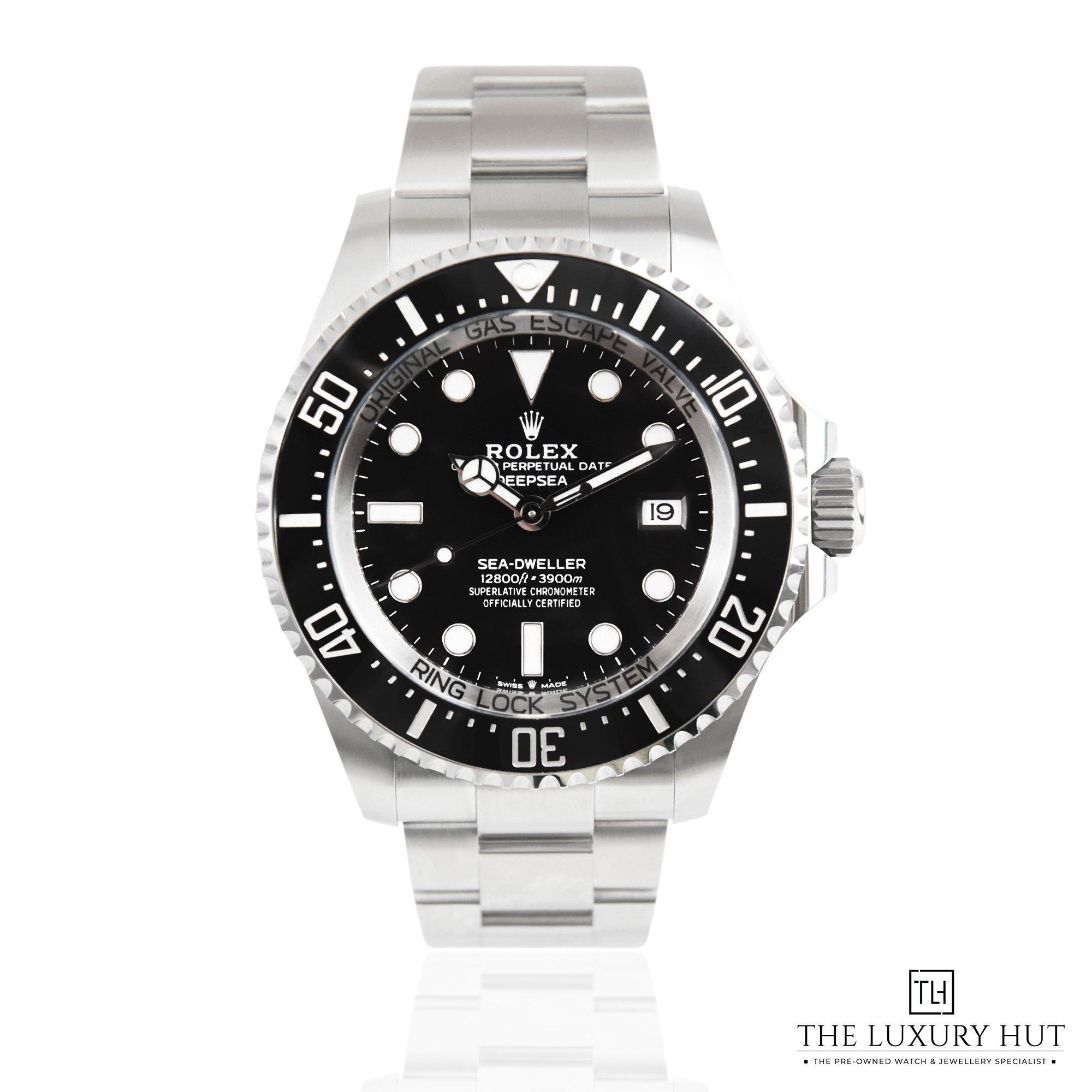 2023/06/Rolex_Deepsea_Black_41322-a-1.jpg