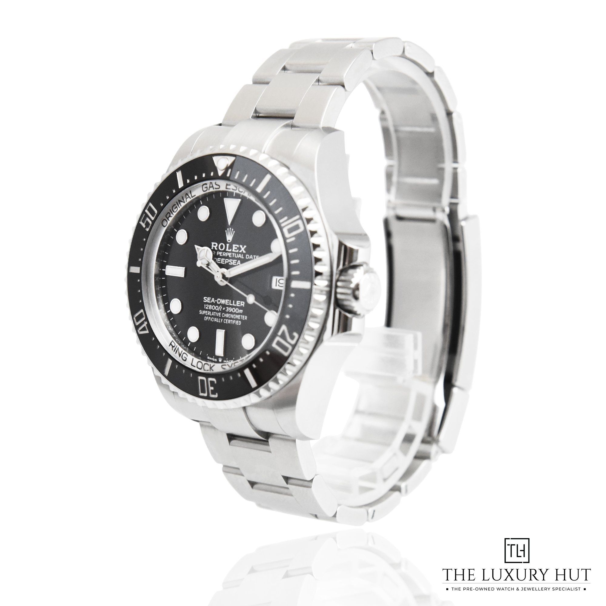 2023/06/Rolex_Deepsea_Black_41322-b-1.jpg