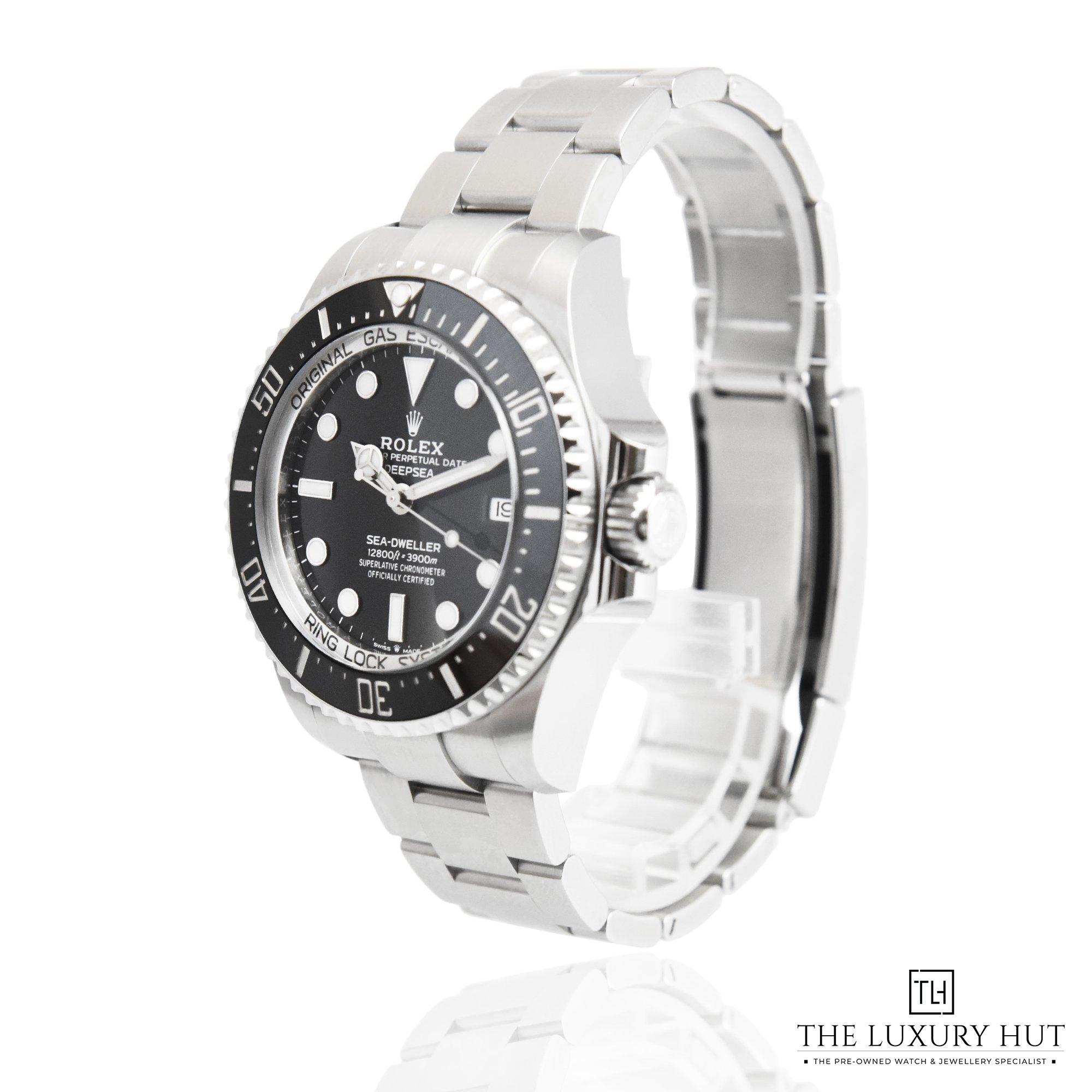 2023/06/Rolex_Deepsea_Black_41322-b-1.jpg