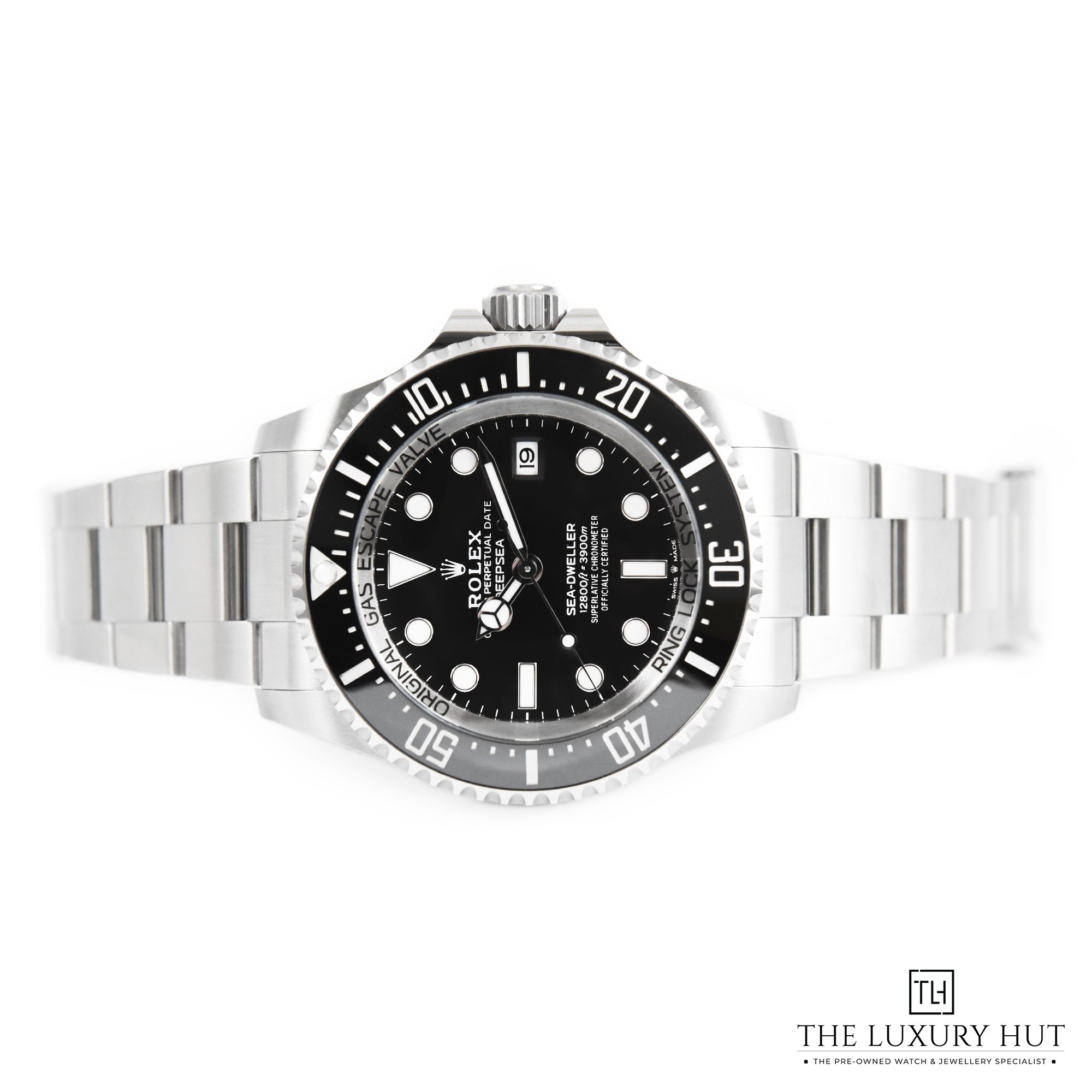 2023/06/Rolex_Deepsea_Black_41322-c-1.jpg