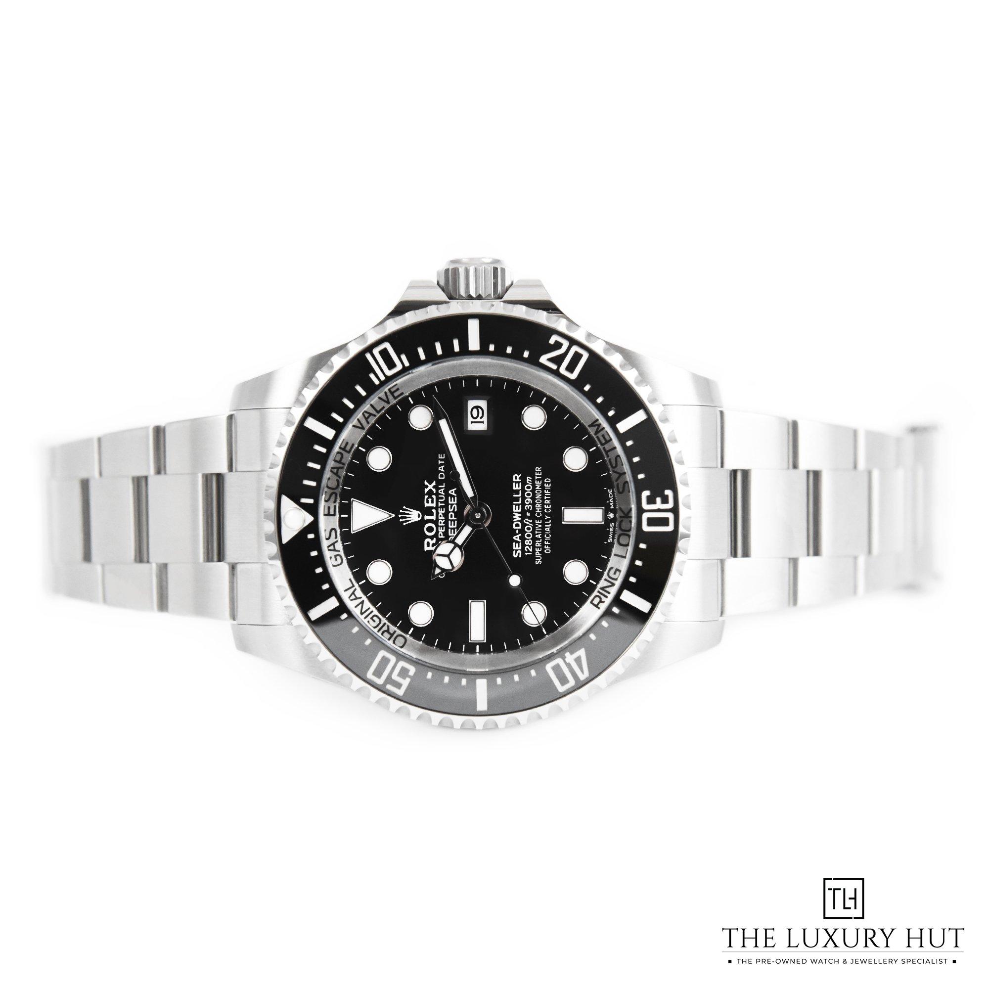 2023/06/Rolex_Deepsea_Black_41322-c-1.jpg