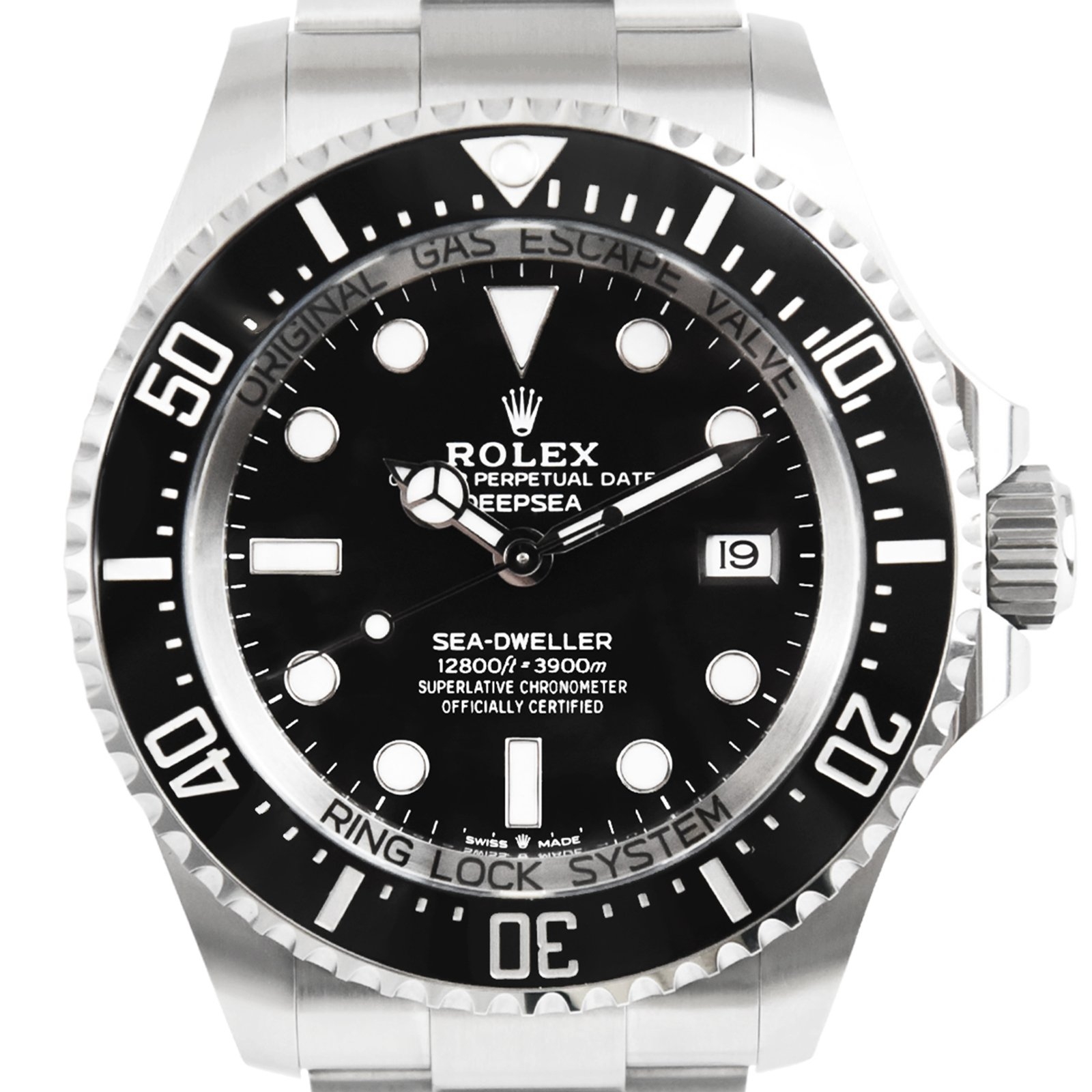 2023/06/Rolex_Deepsea_Black_41322-cr-1.jpg