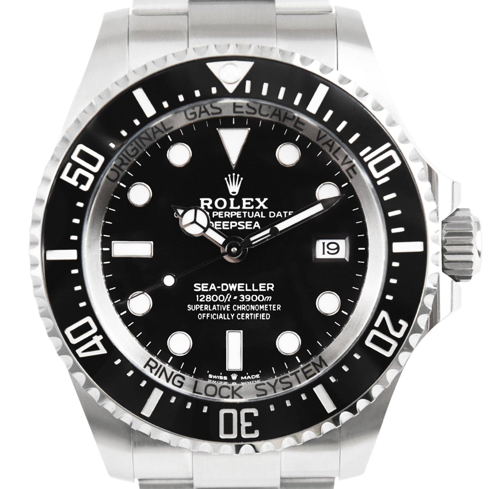 2023/06/Rolex_Deepsea_Black_41322-cr-1.jpg