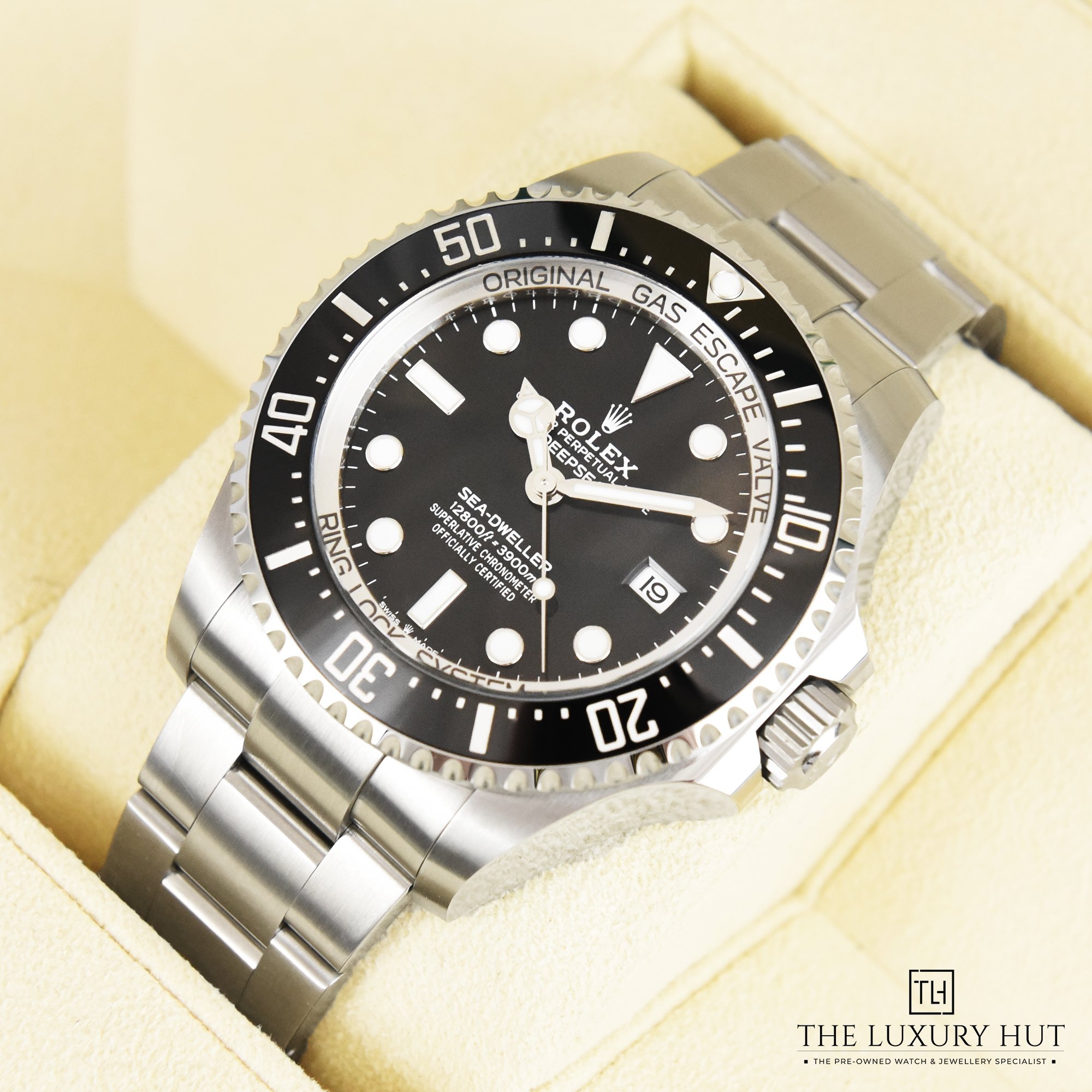 2023/06/Rolex_Deepsea_Black_41322-e-1.jpg