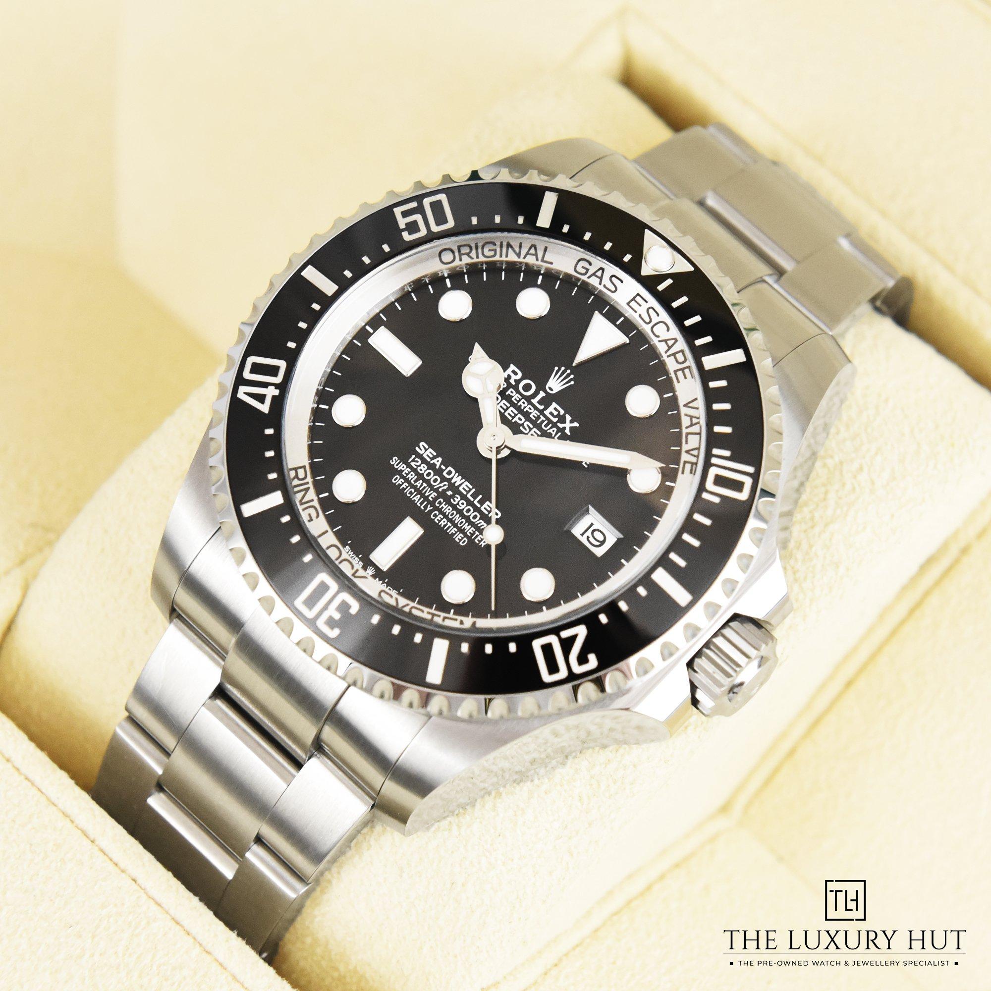 2023/06/Rolex_Deepsea_Black_41322-e-1.jpg