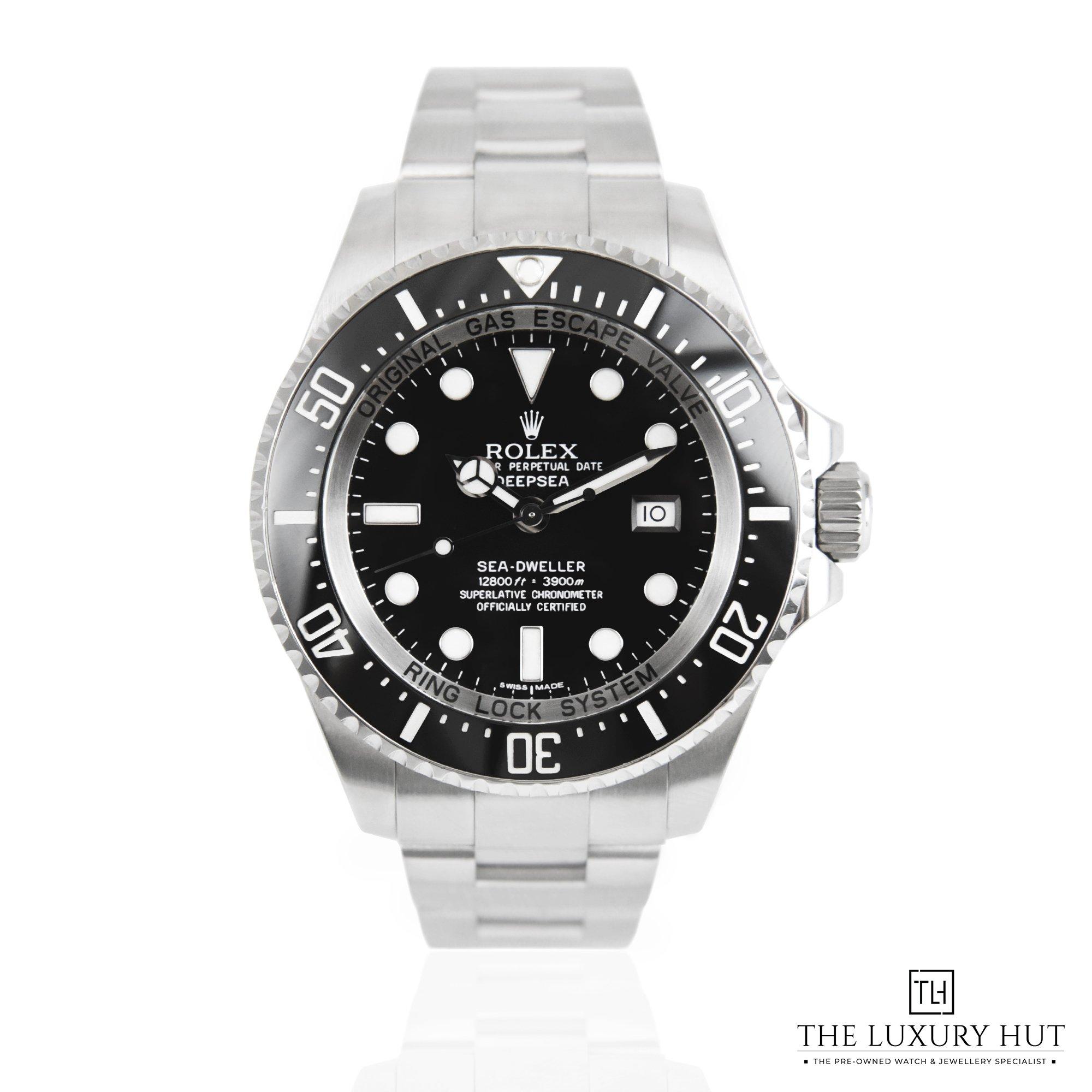 2023/06/Rolex_Deepsea_Black_42138-a-1.jpg