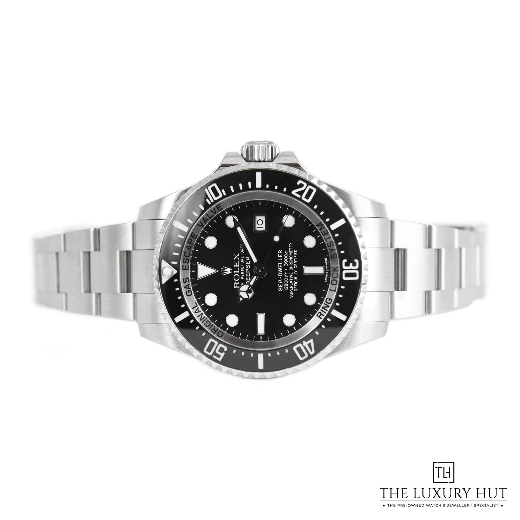 2023/06/Rolex_Deepsea_Black_42138-c-1.jpg