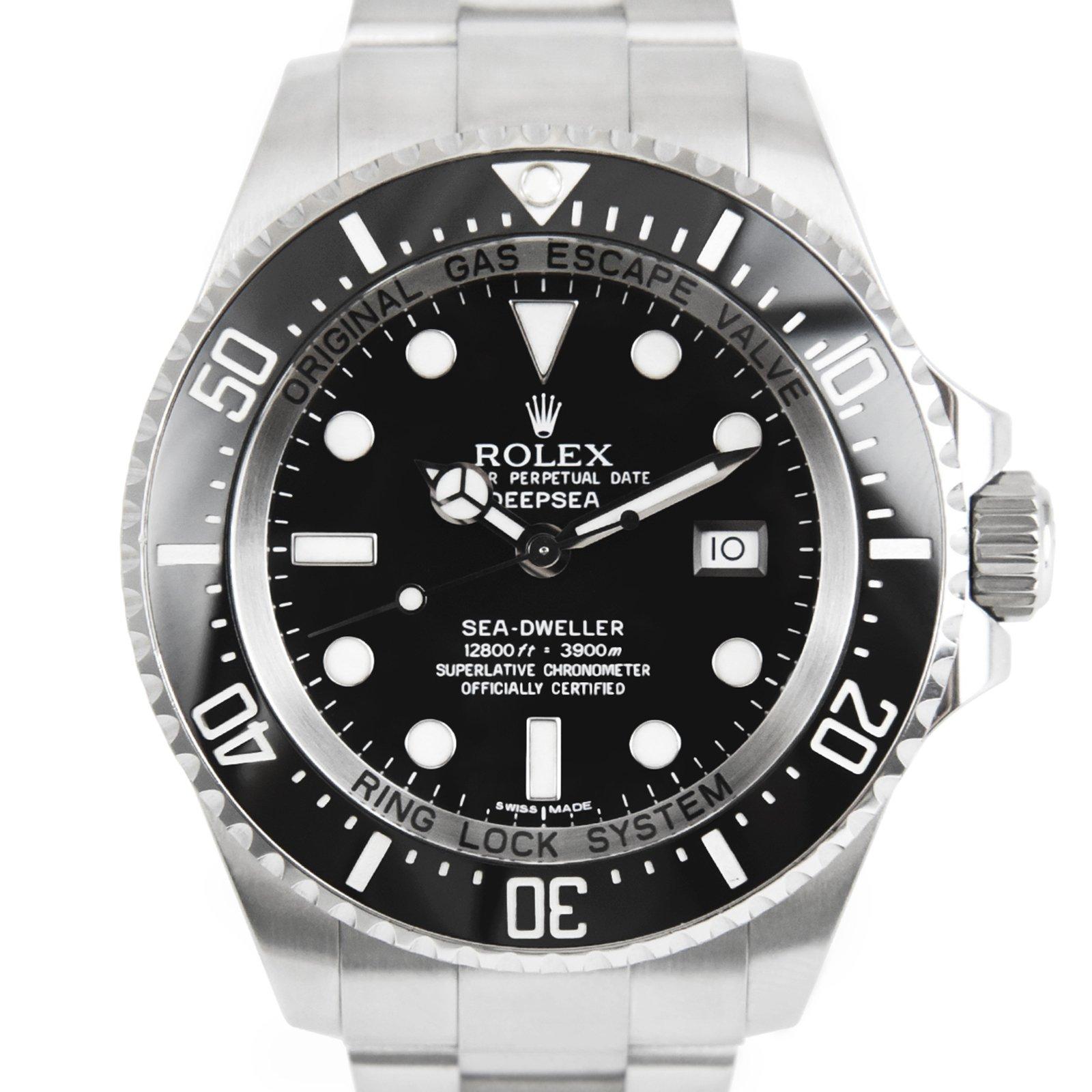 2023/06/Rolex_Deepsea_Black_42138-cr-1.jpg