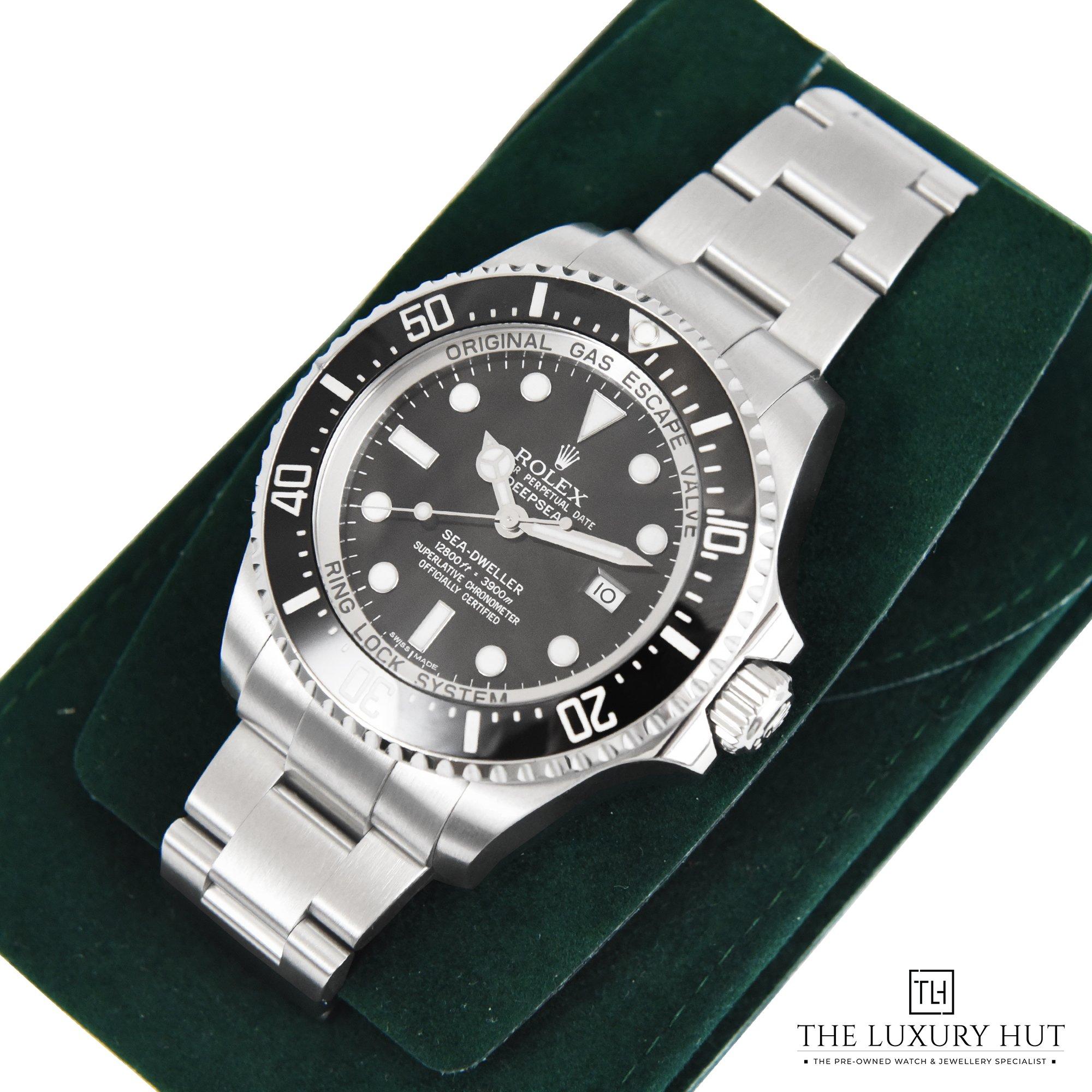 2023/06/Rolex_Deepsea_Black_42138-e-1.jpg