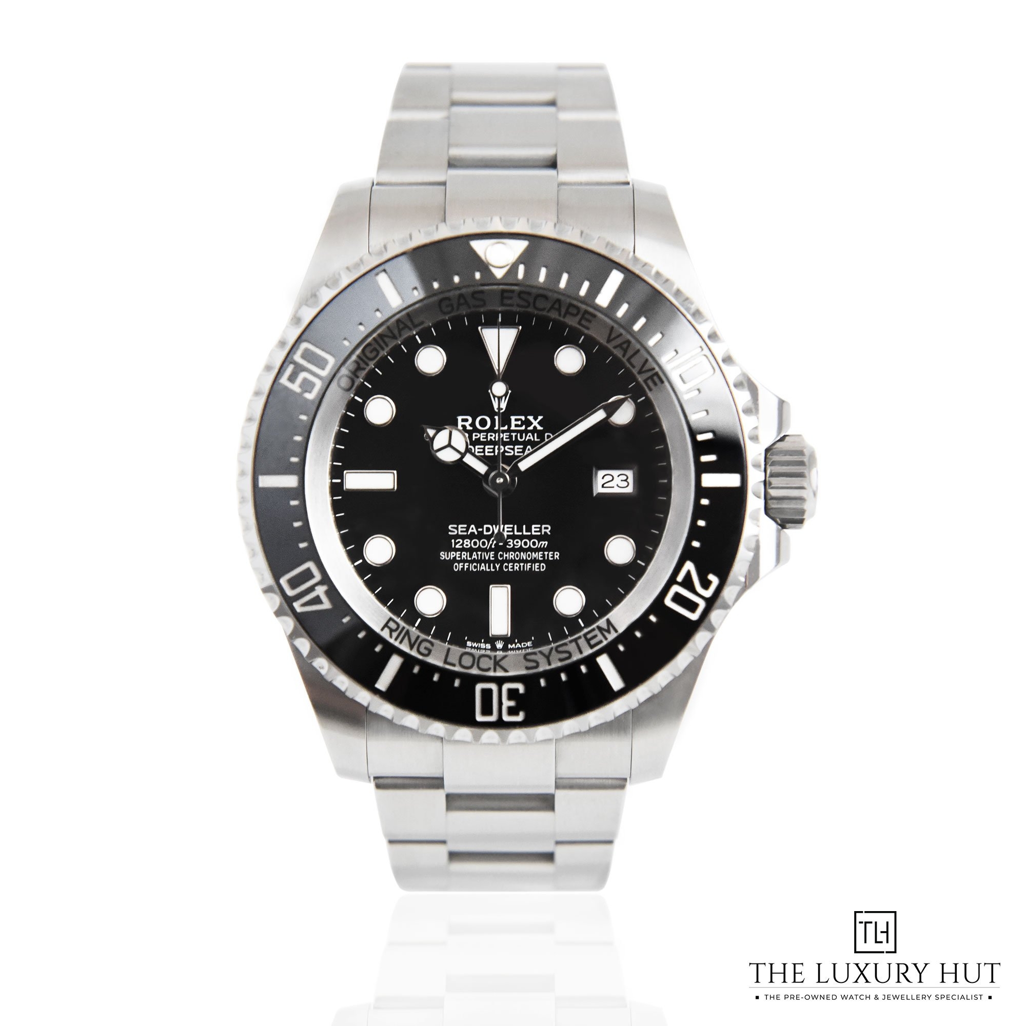2023/06/Rolex_Deepsea_Black_42176-a.jpg