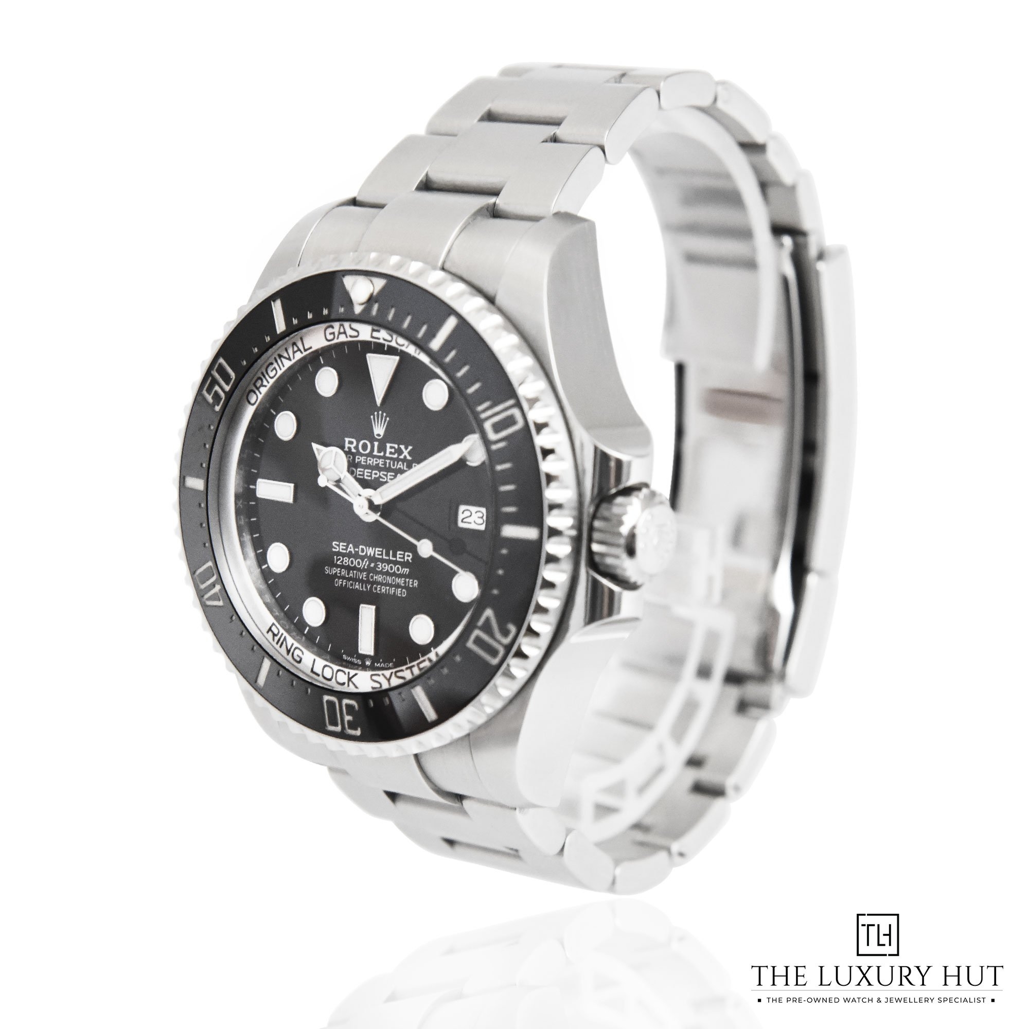 2023/06/Rolex_Deepsea_Black_42176-b.jpg