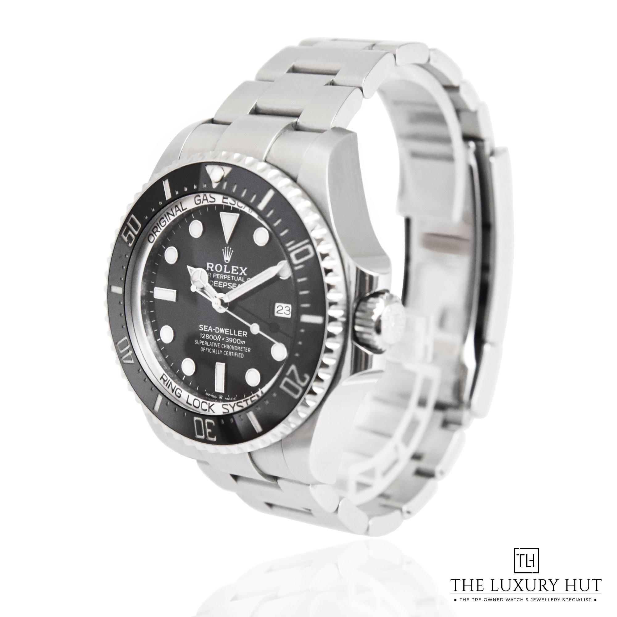 2023/06/Rolex_Deepsea_Black_42176-b.jpg