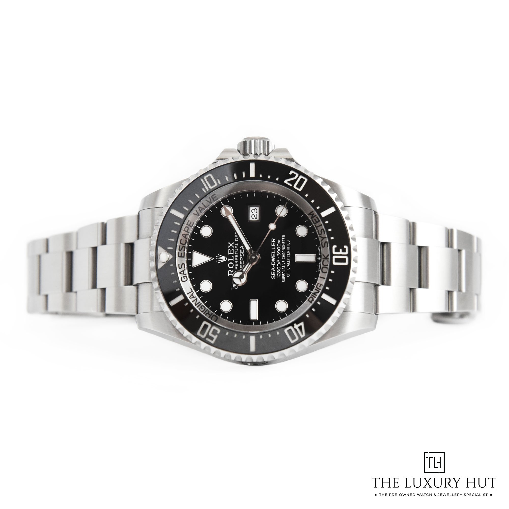 2023/06/Rolex_Deepsea_Black_42176-c.jpg