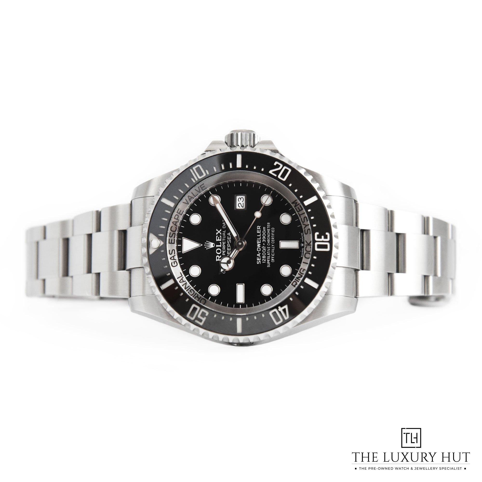 2023/06/Rolex_Deepsea_Black_42176-c.jpg