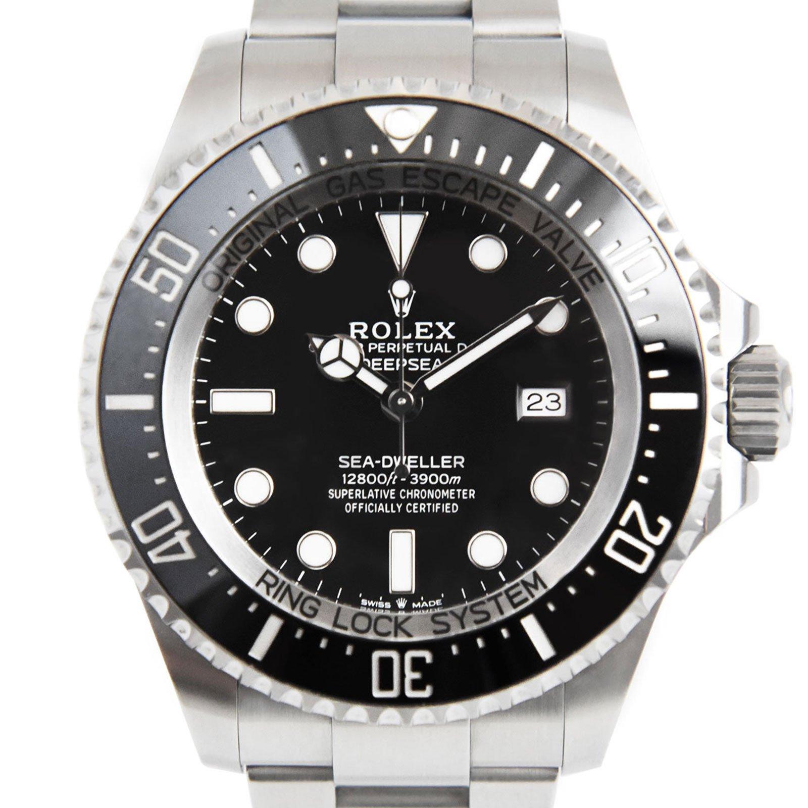 2023/06/Rolex_Deepsea_Black_42176-cr.jpg