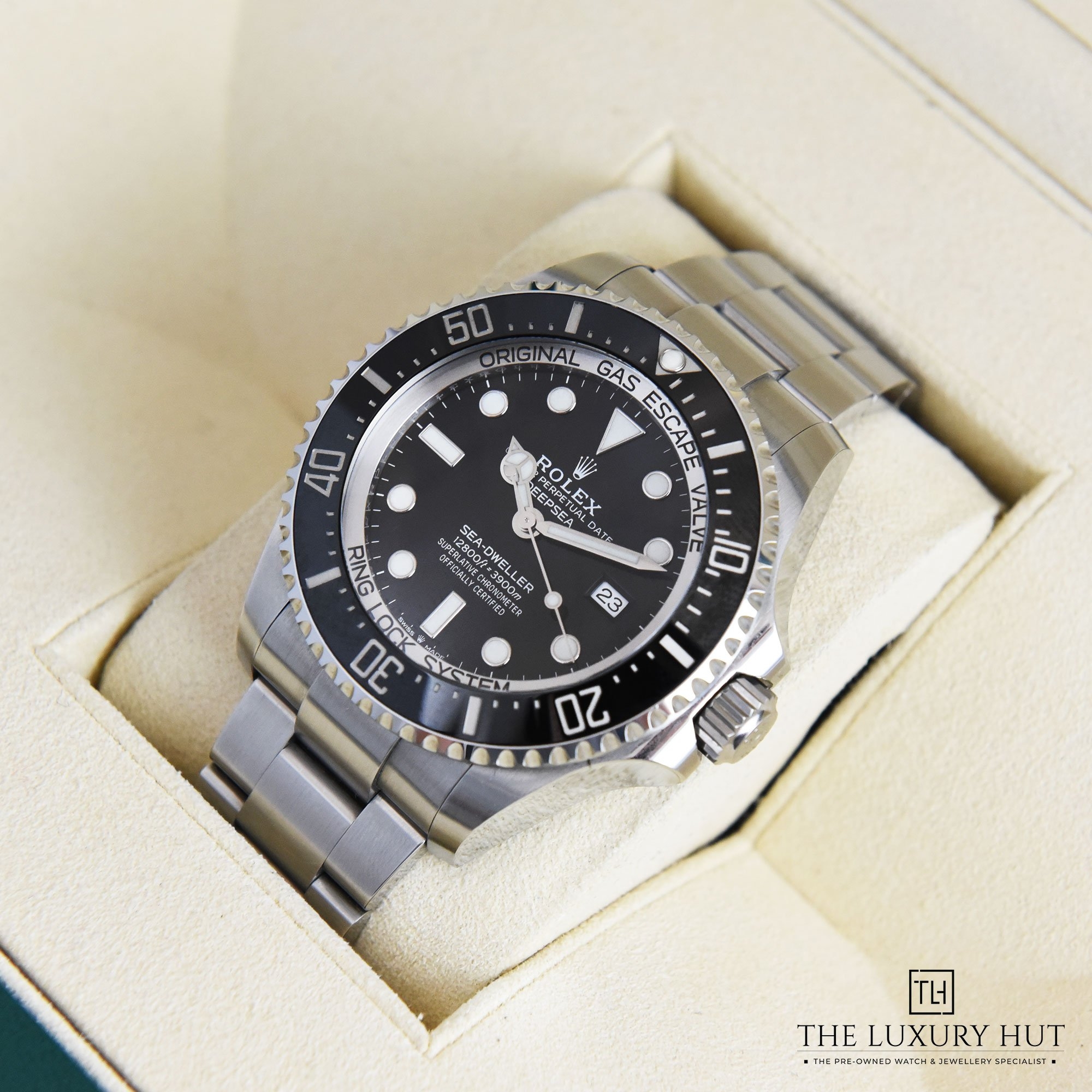 2023/06/Rolex_Deepsea_Black_42176-e.jpg