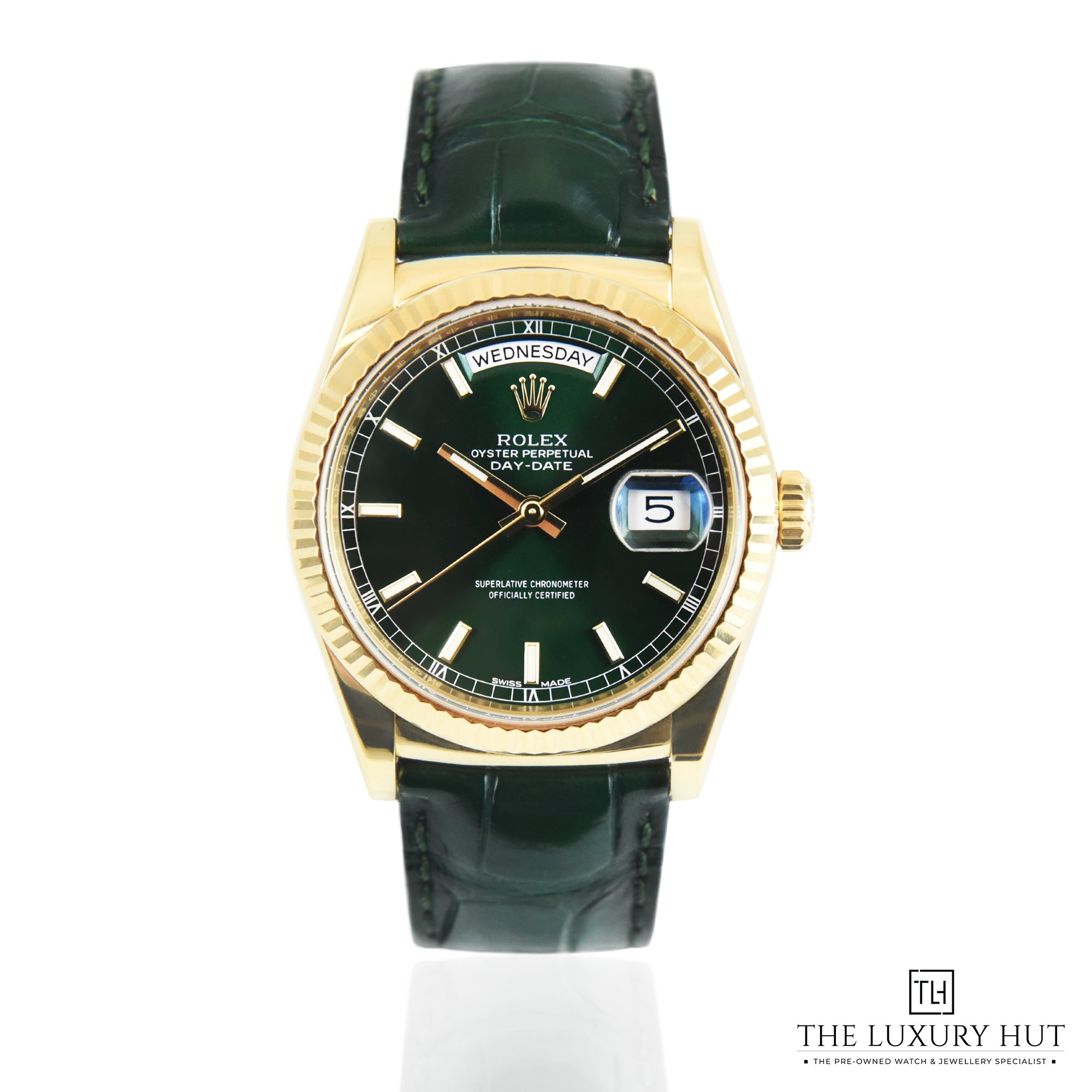 2023/06/Rolex_Dya-Date_Green_41995-a.jpg