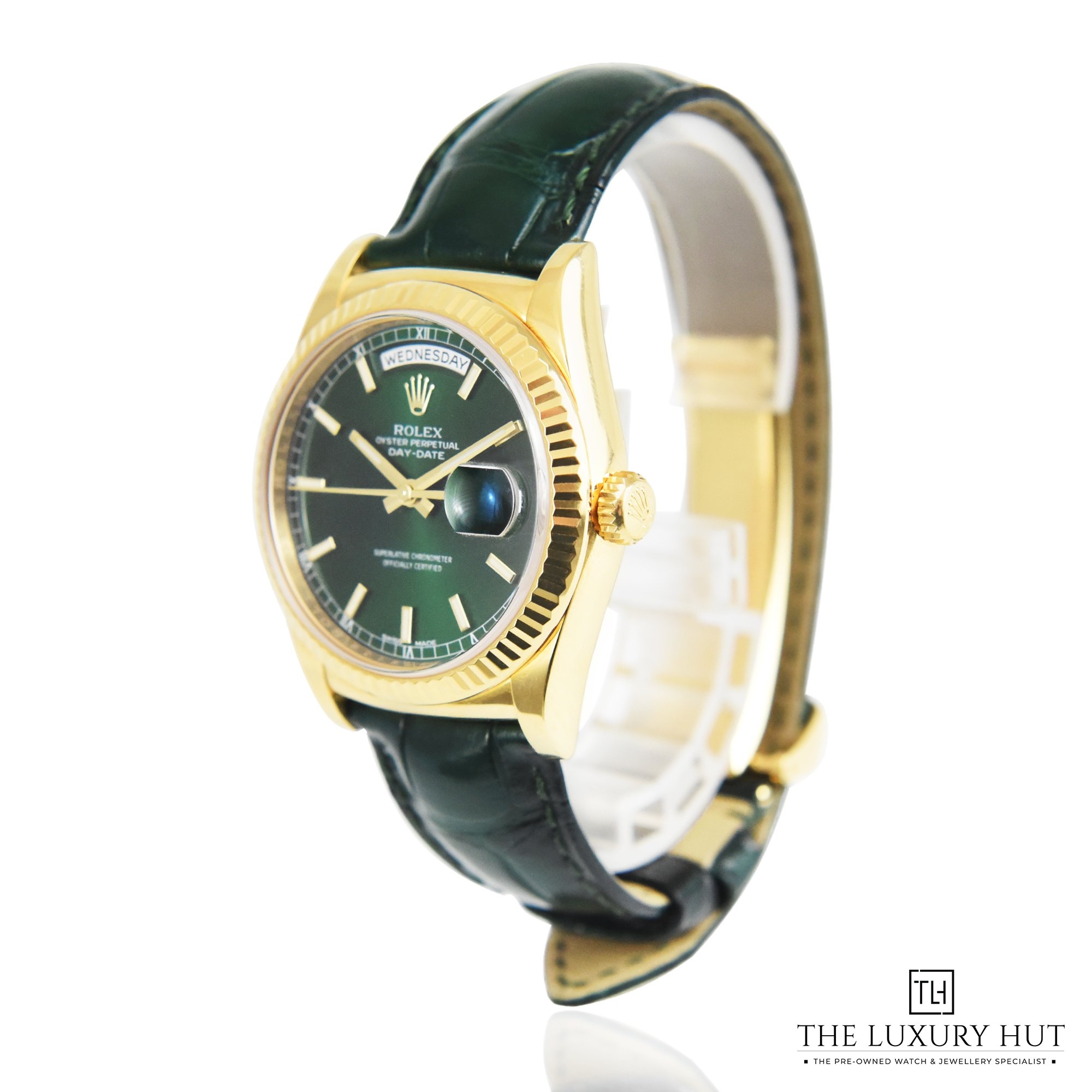 2023/06/Rolex_Dya-Date_Green_41995-b.jpg