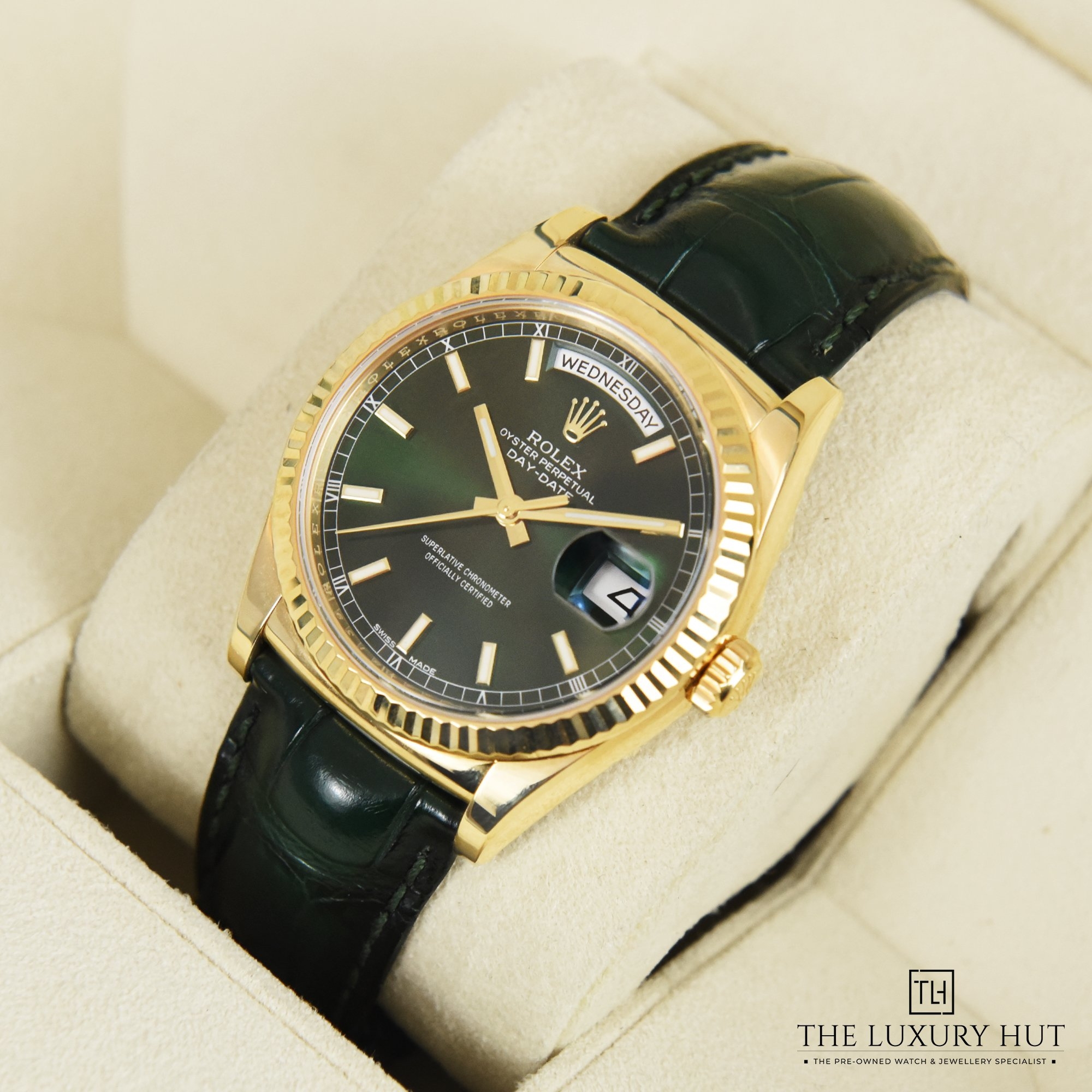 2023/06/Rolex_Dya-Date_Green_41995-e.jpg