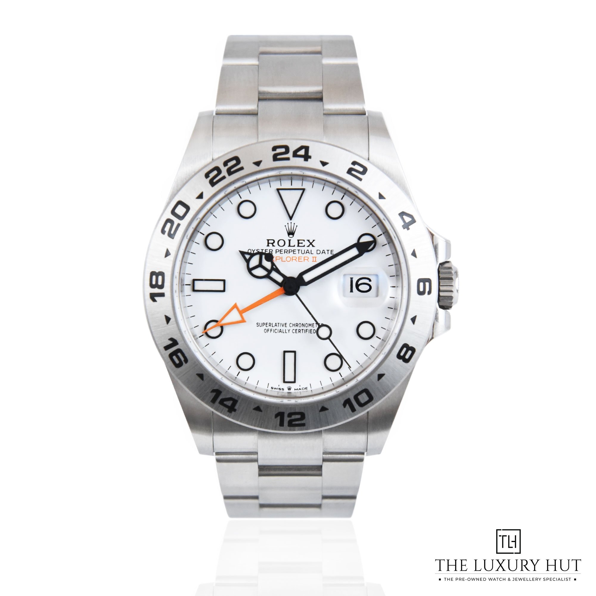 2023/06/Rolex_Explorer-II_White_40523-a-1.jpg